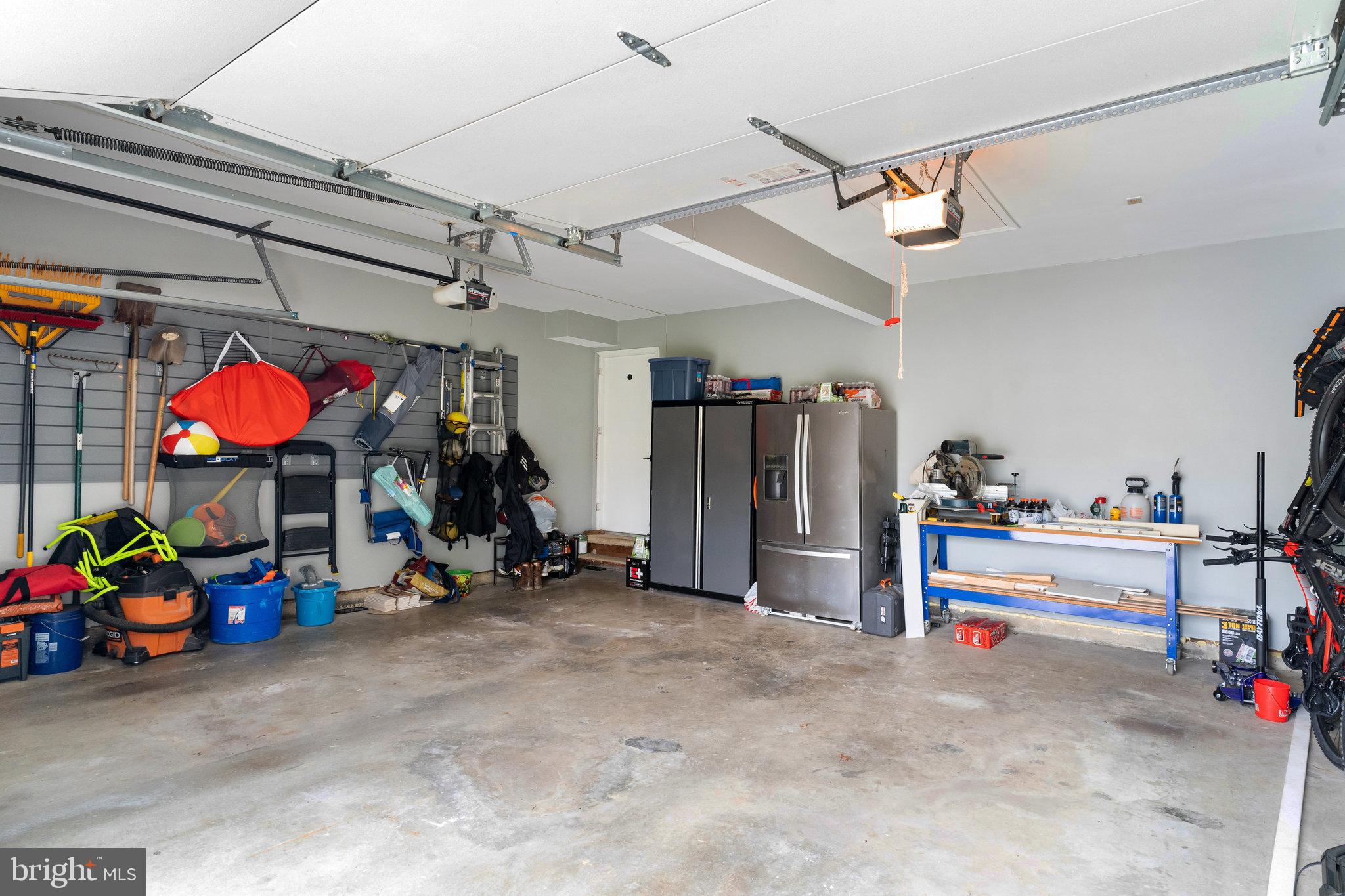 AFTON GLEN - Residential