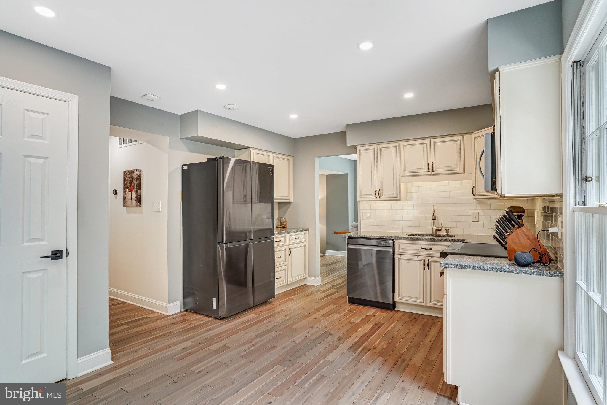 AFTON GLEN - Residential