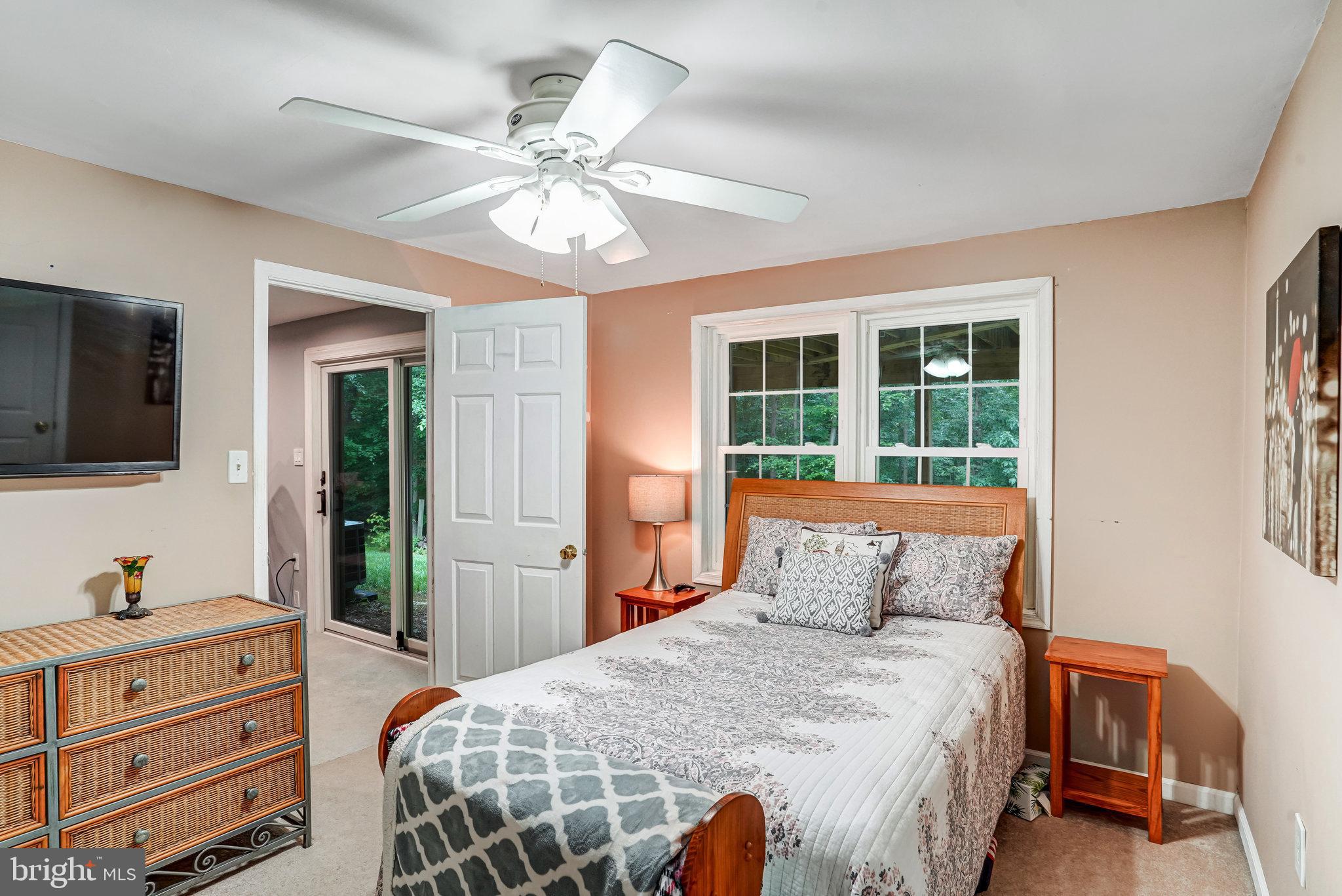 AFTON GLEN - Residential