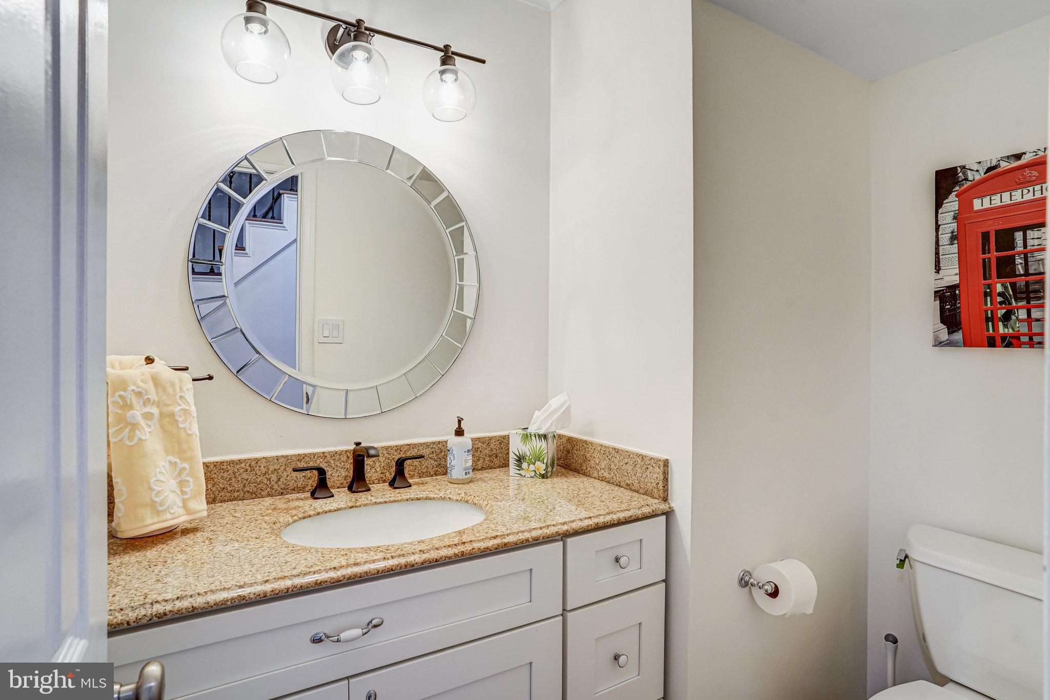 AFTON GLEN - Residential