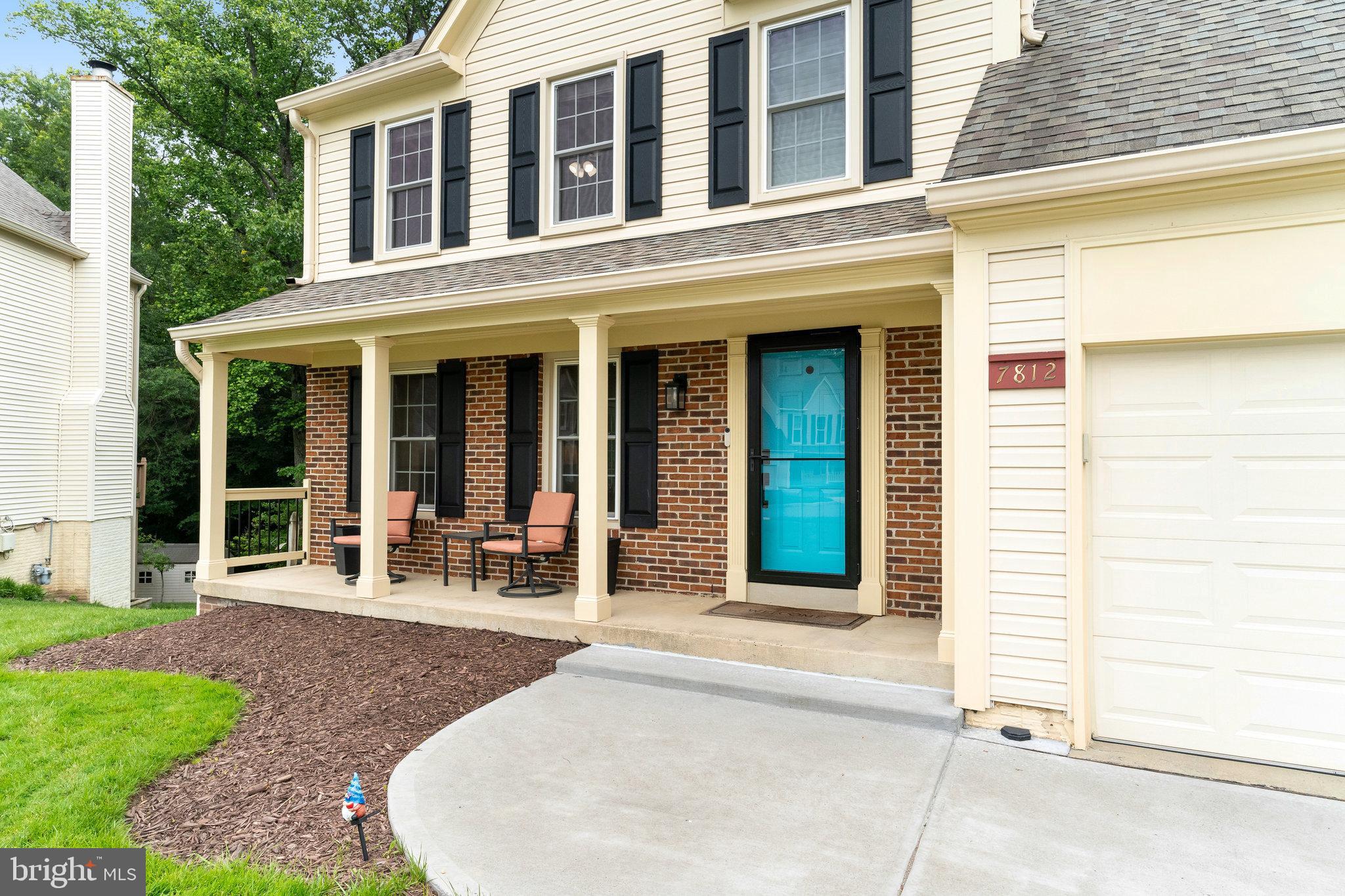 7812 BLUE JASMINE COURT