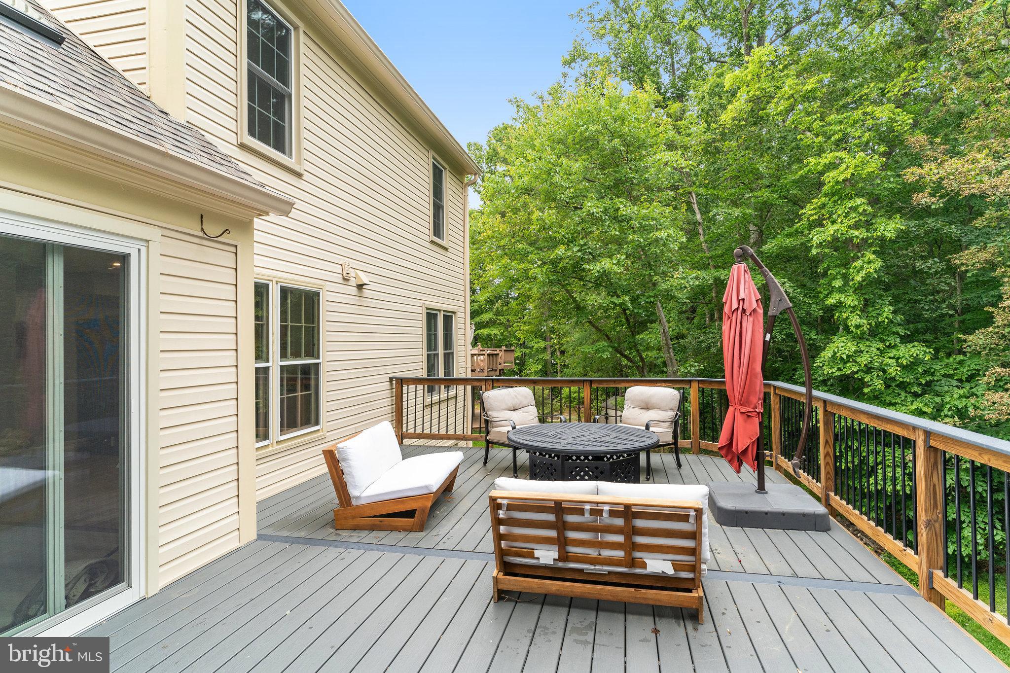 AFTON GLEN - Residential