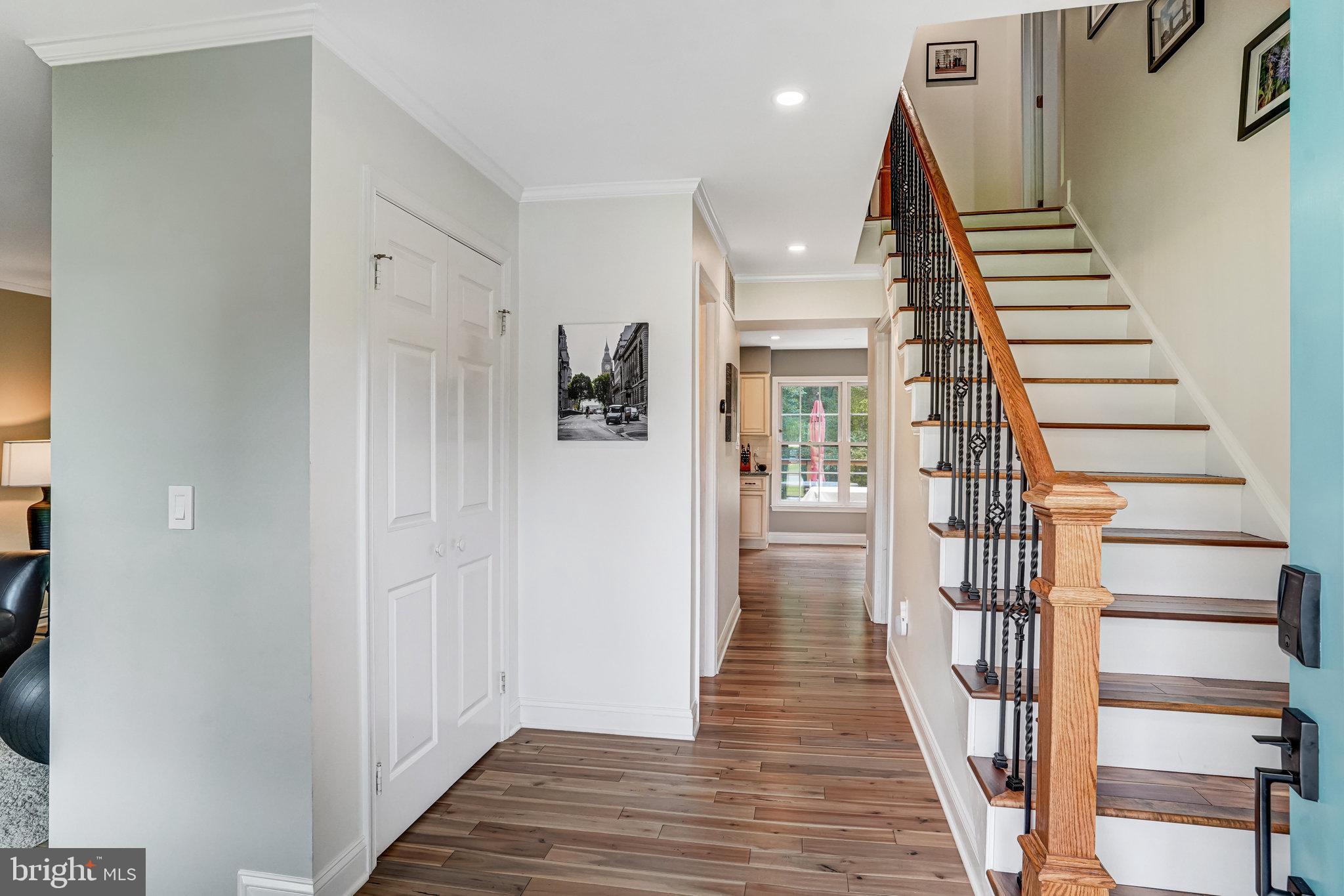 7812 BLUE JASMINE COURT