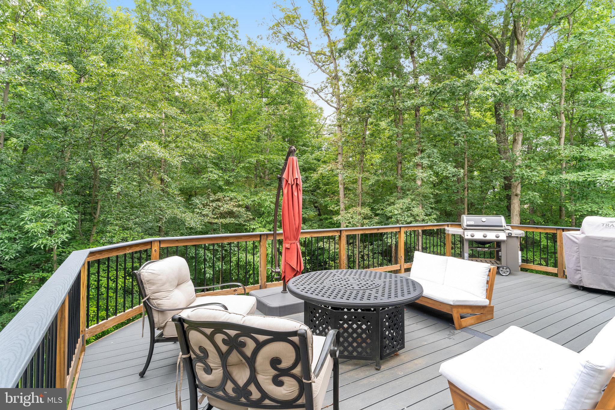 AFTON GLEN - Residential