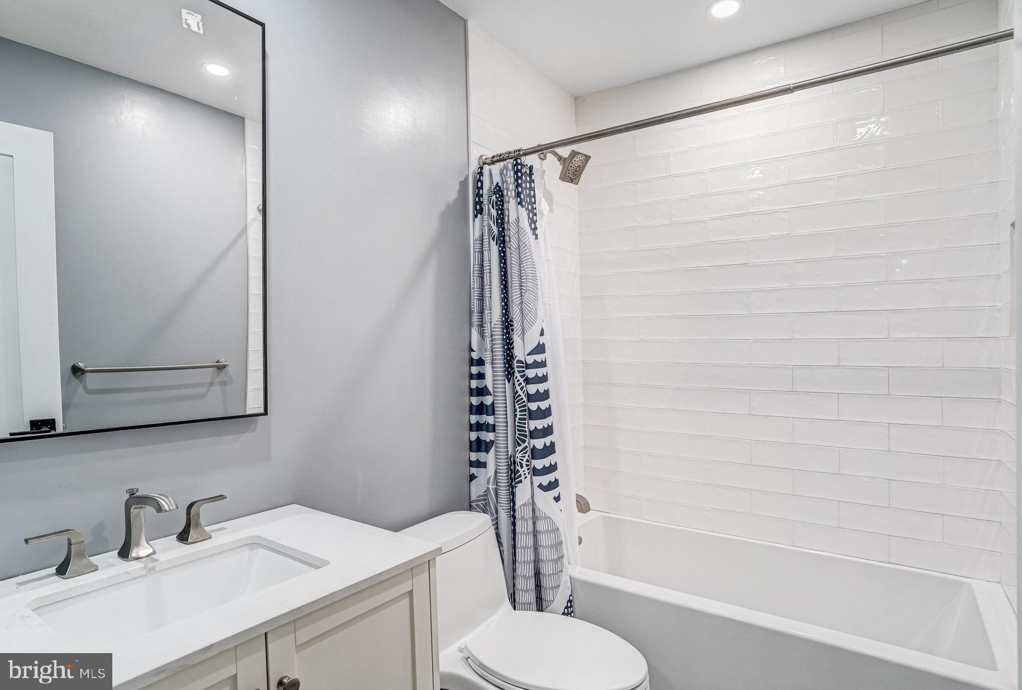 AFTON GLEN - Residential