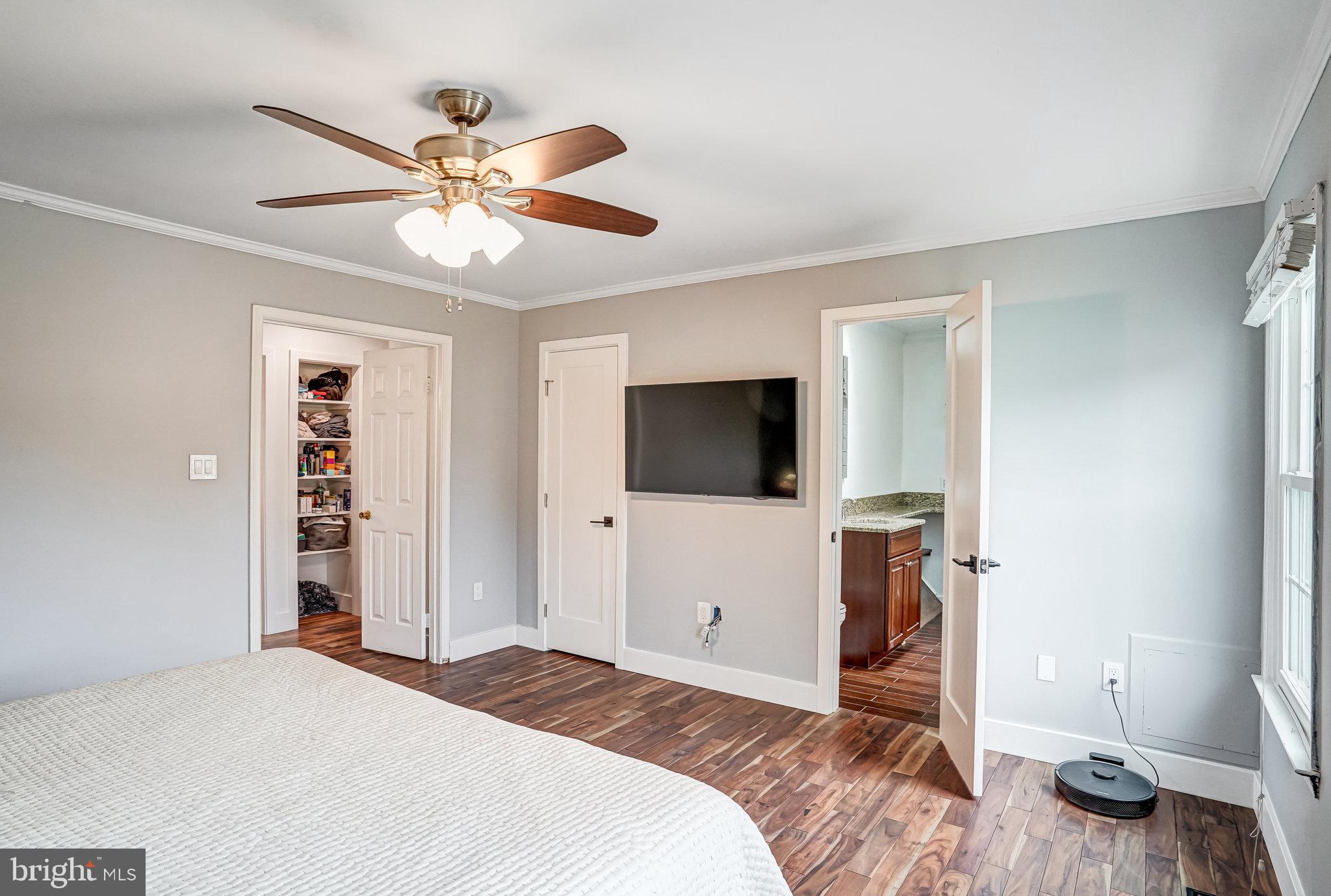 AFTON GLEN - Residential