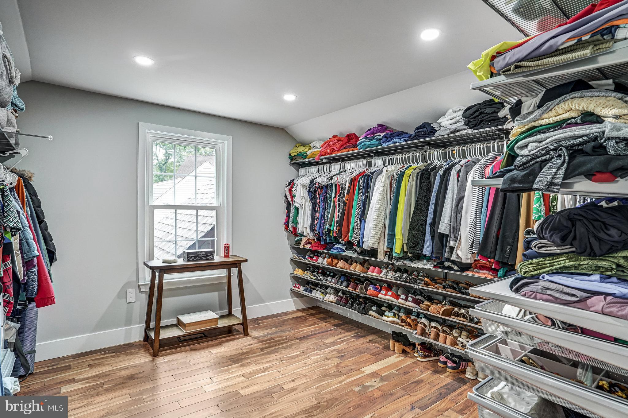 AFTON GLEN - Residential