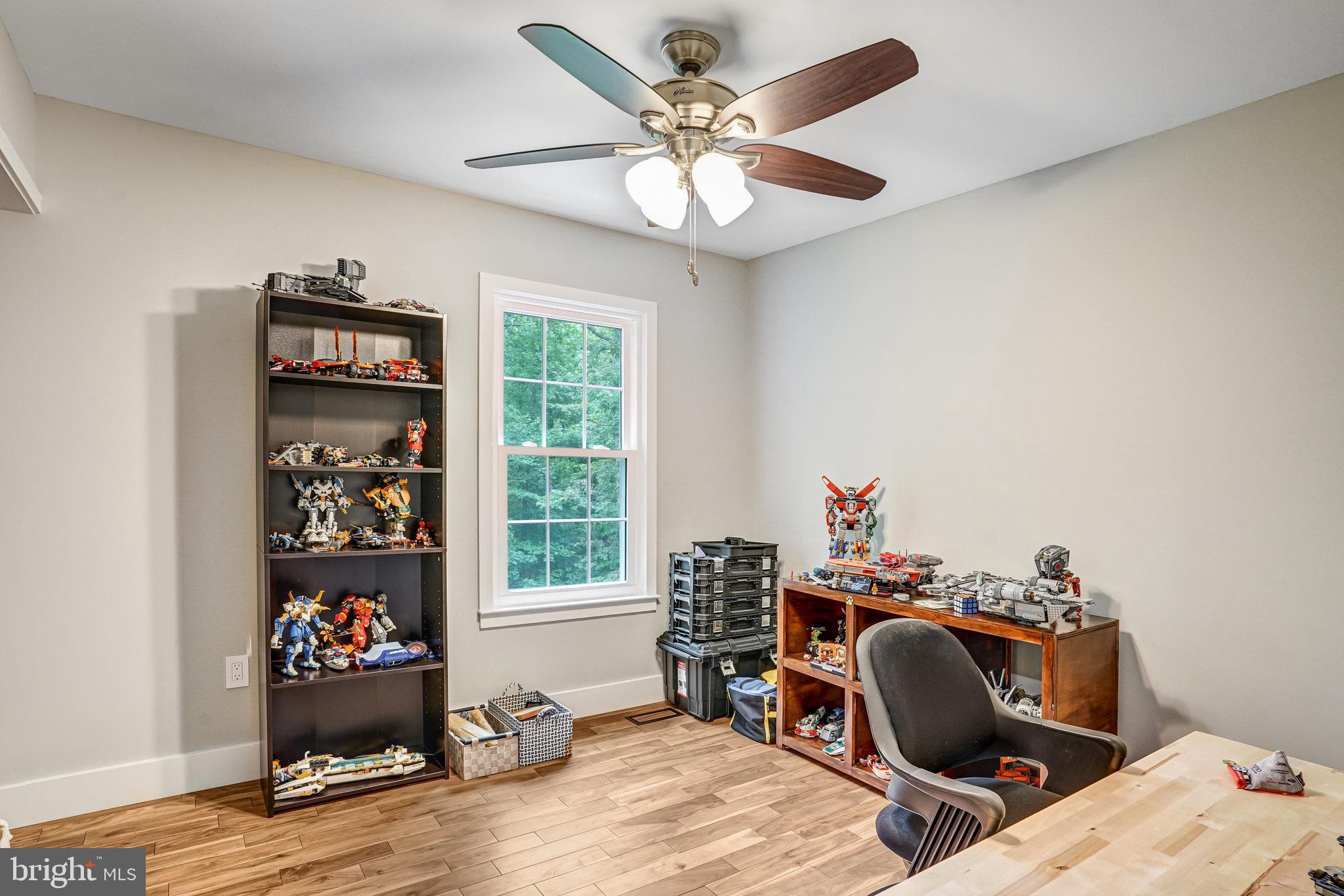 AFTON GLEN - Residential