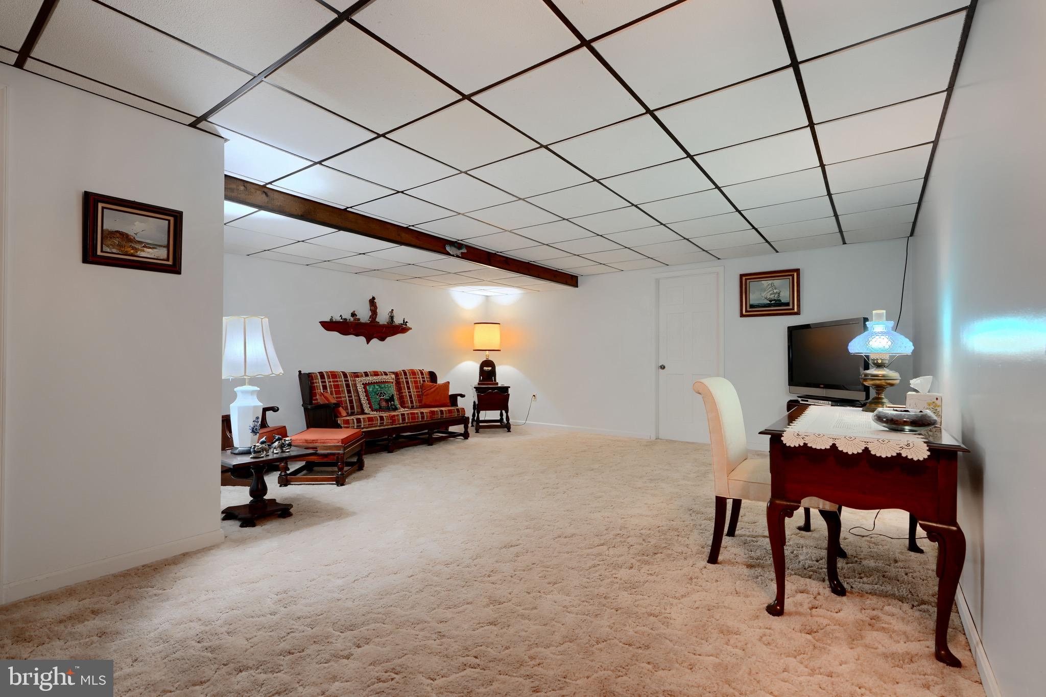 SCOTS FANCY - Residential