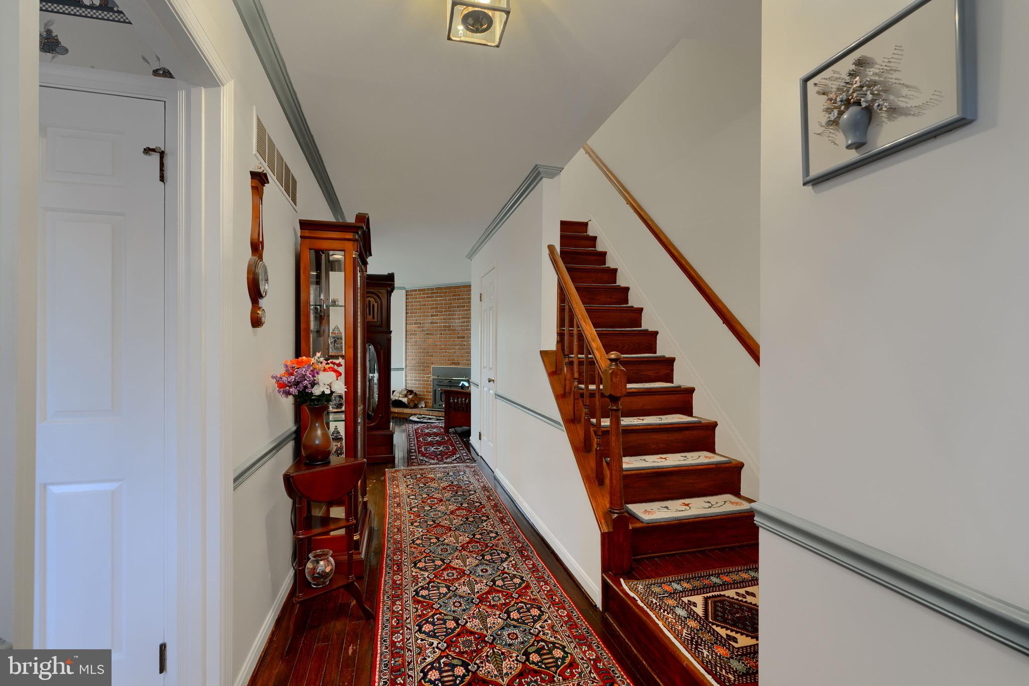 SCOTS FANCY - Residential