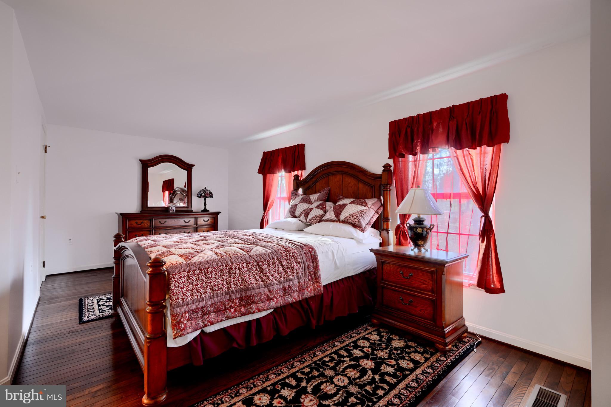 SCOTS FANCY - Residential