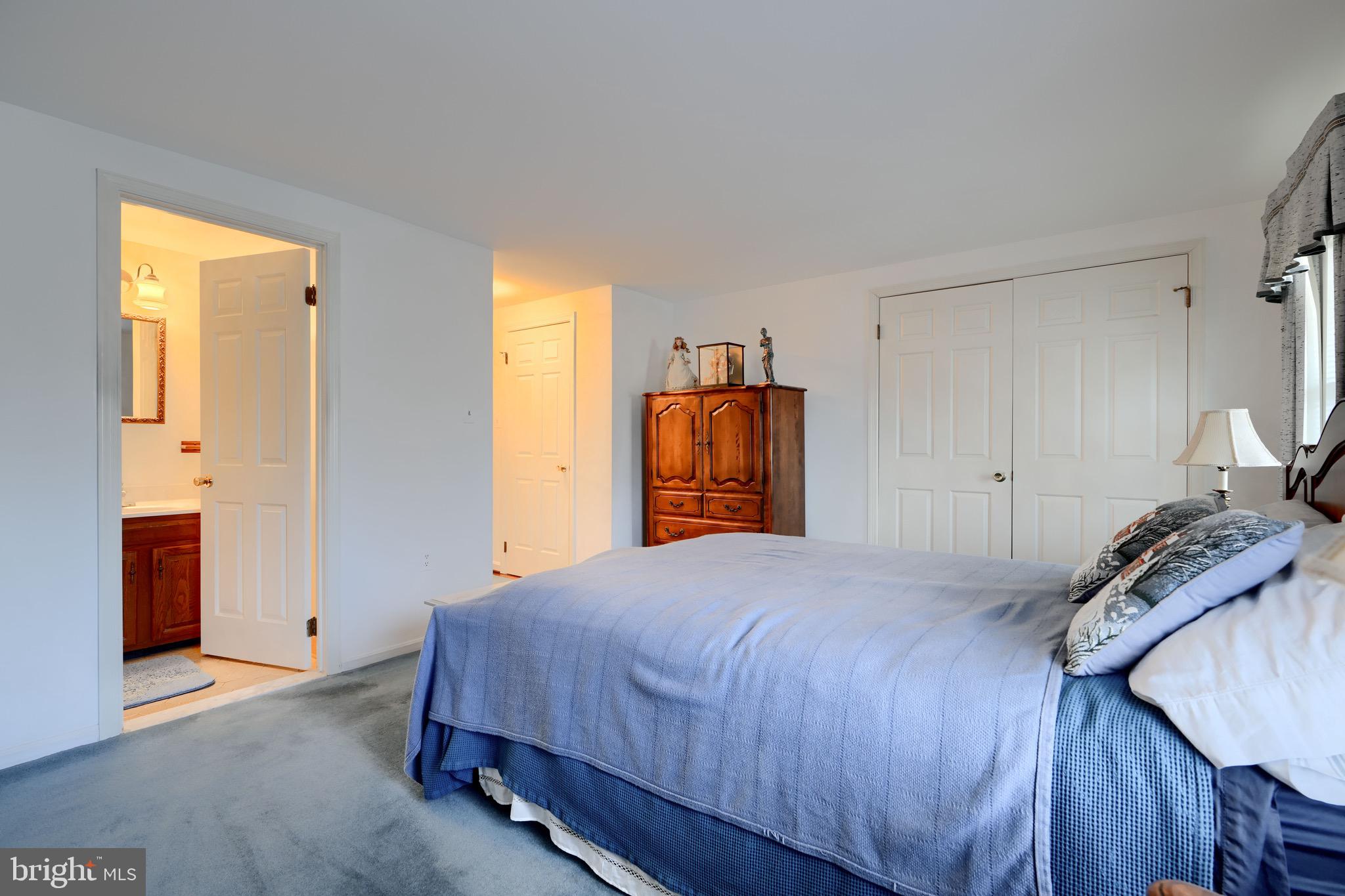 SCOTS FANCY - Residential