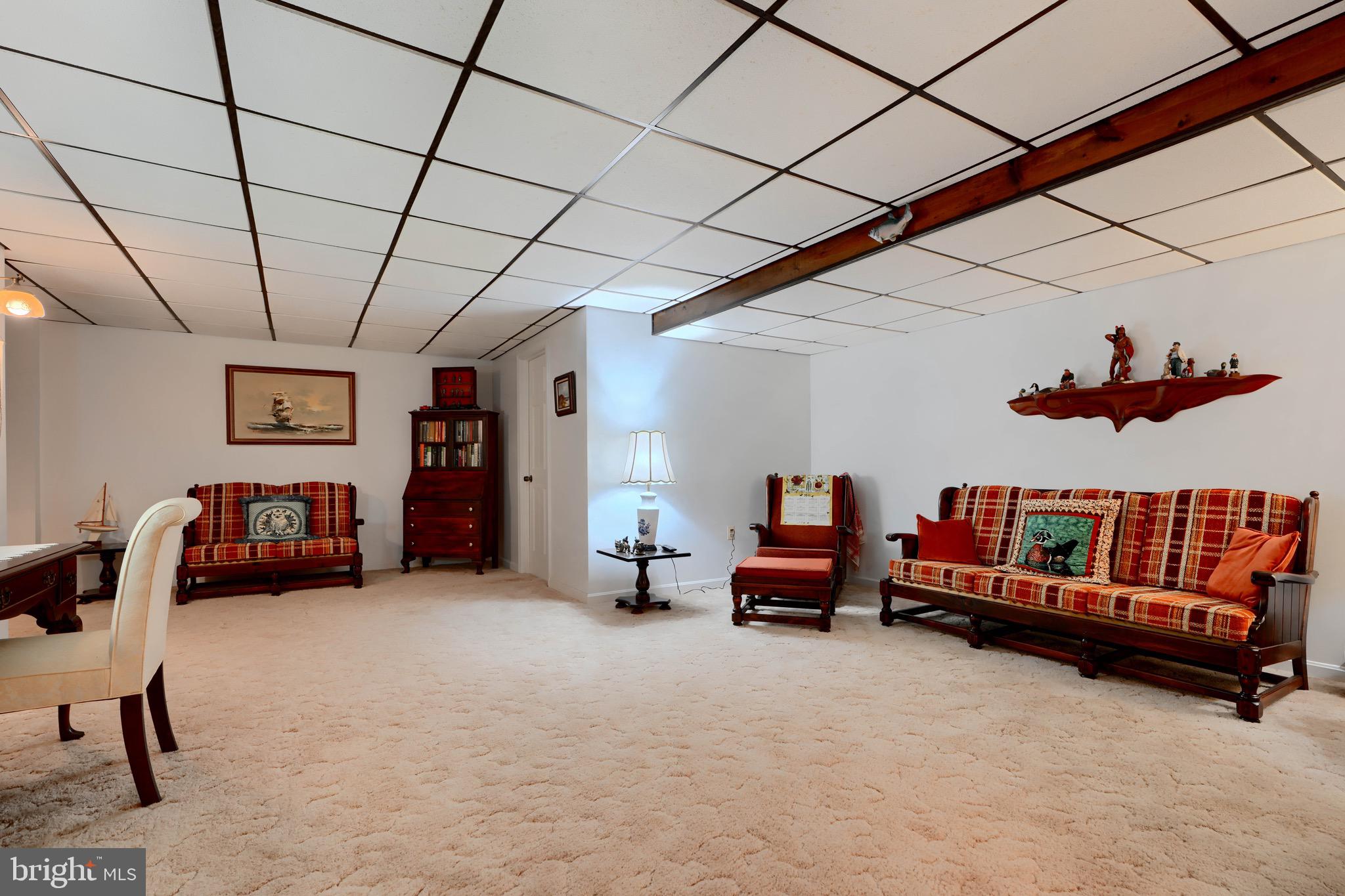 SCOTS FANCY - Residential