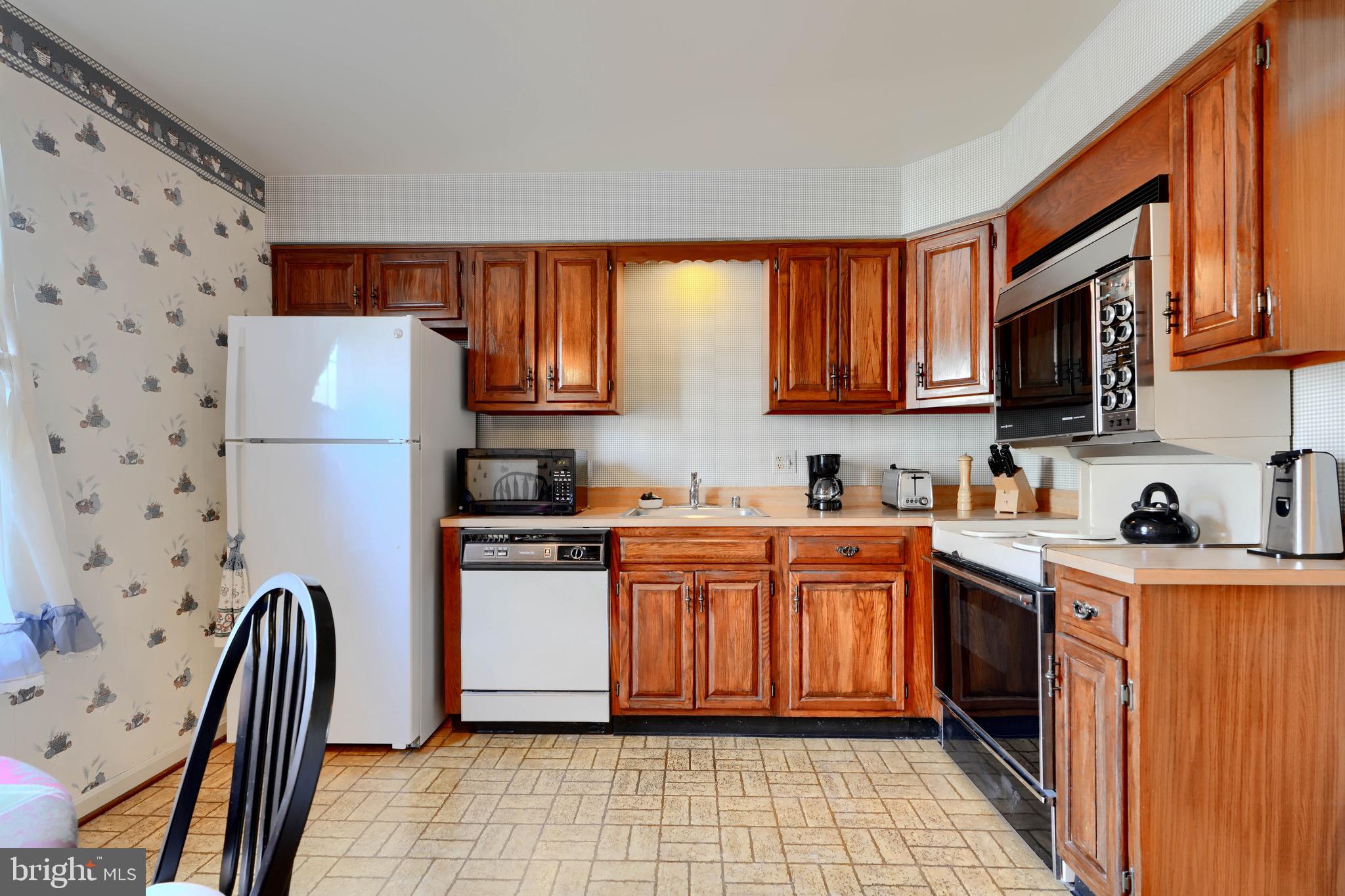 SCOTS FANCY - Residential