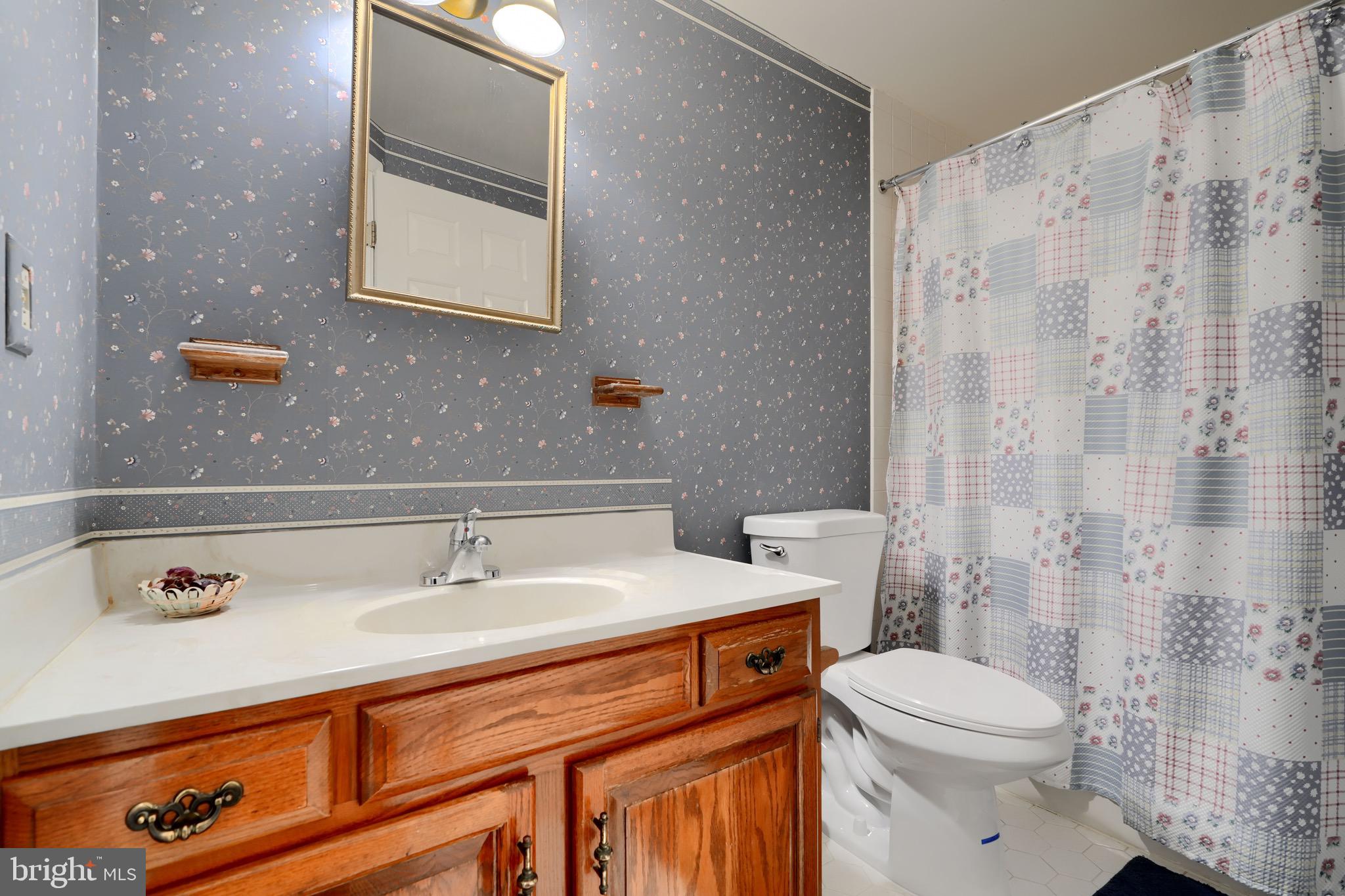 SCOTS FANCY - Residential