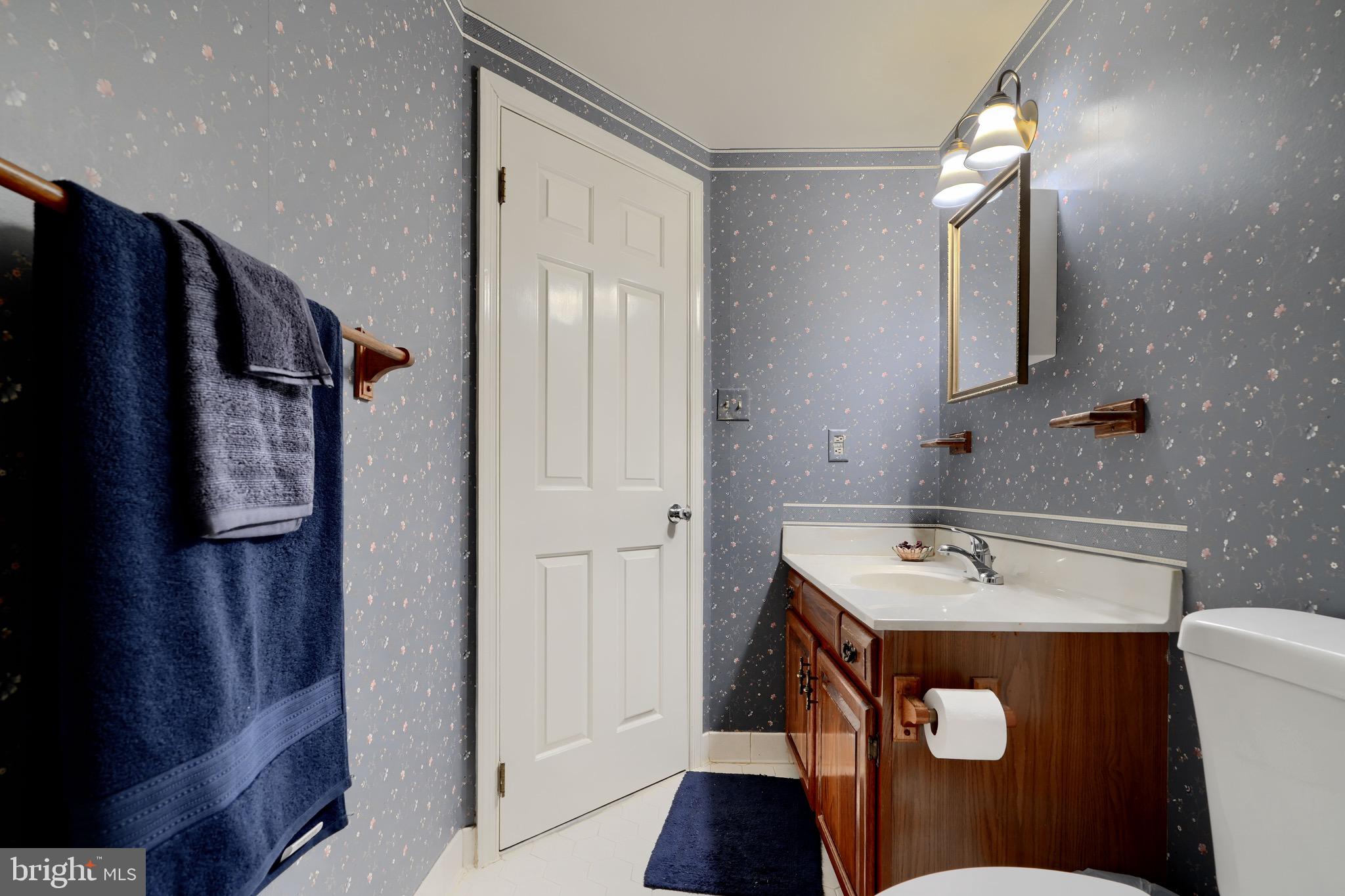 SCOTS FANCY - Residential