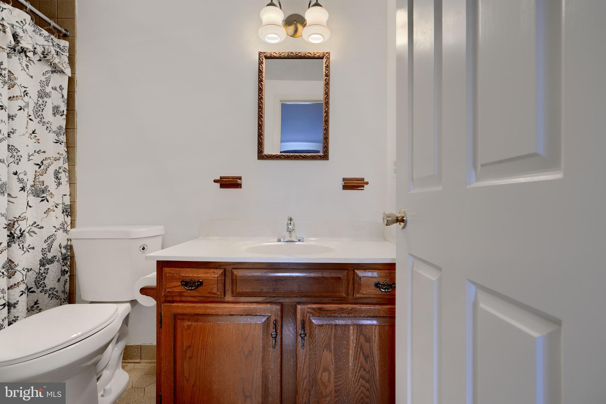 SCOTS FANCY - Residential