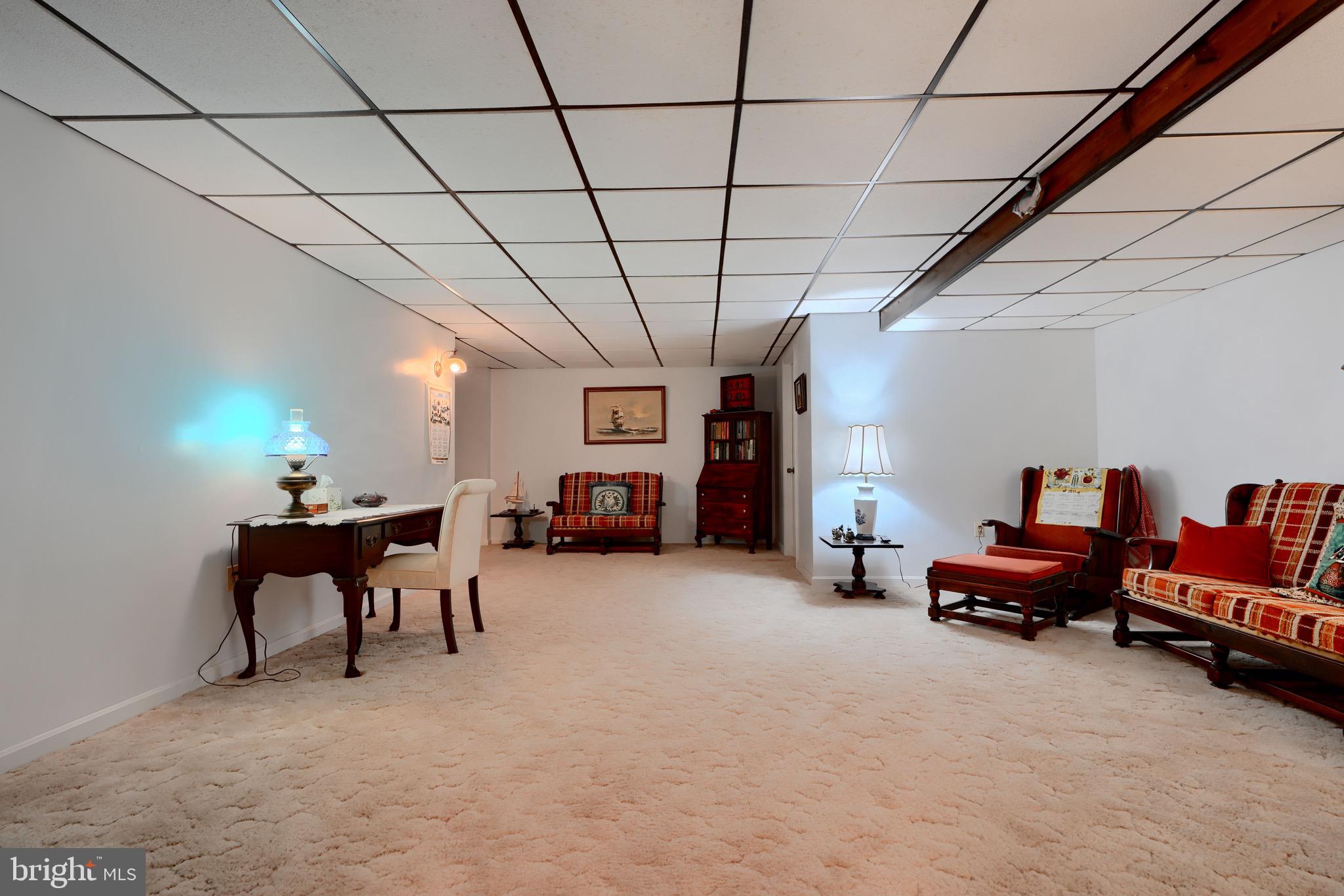 SCOTS FANCY - Residential