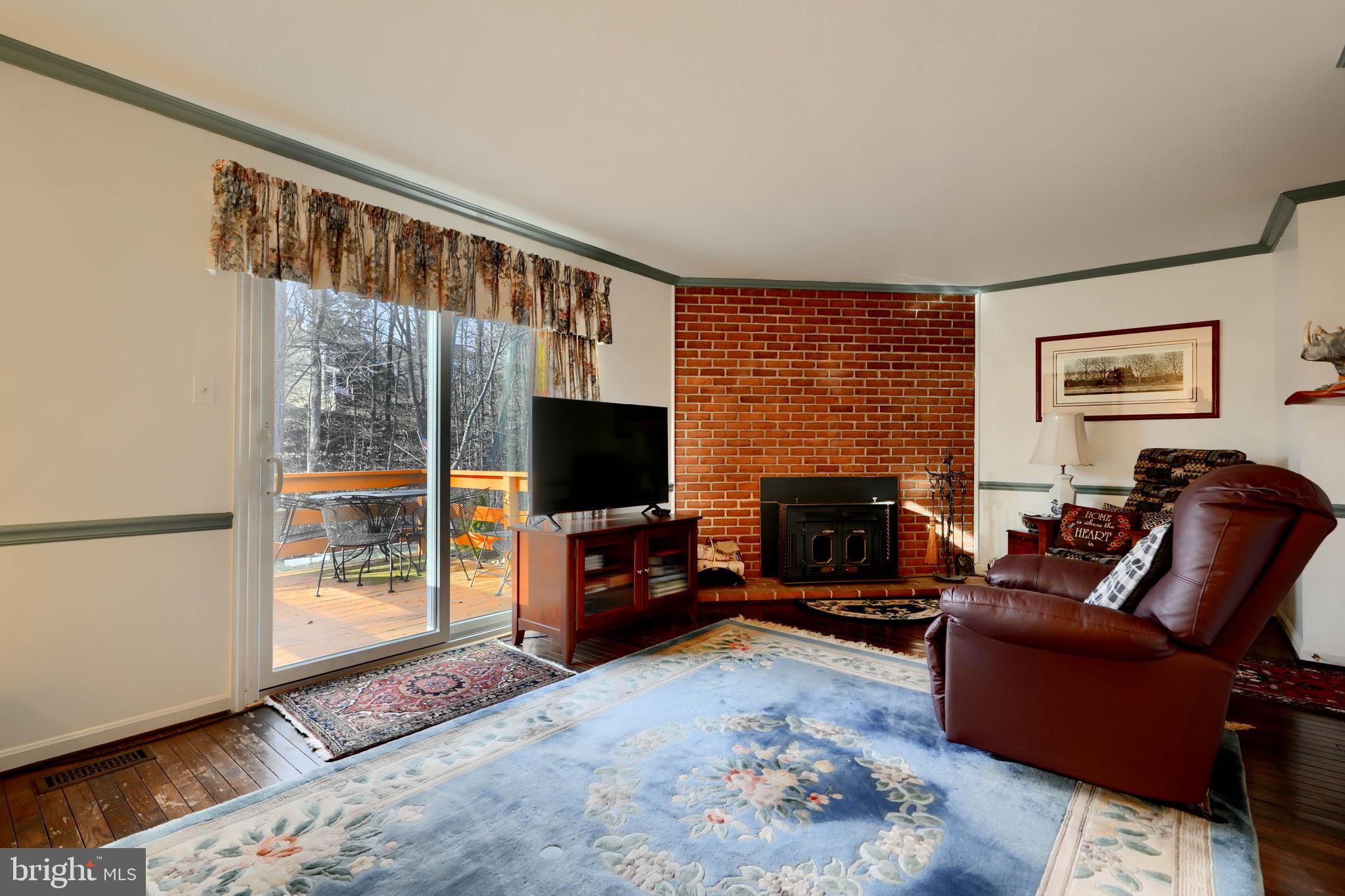 SCOTS FANCY - Residential