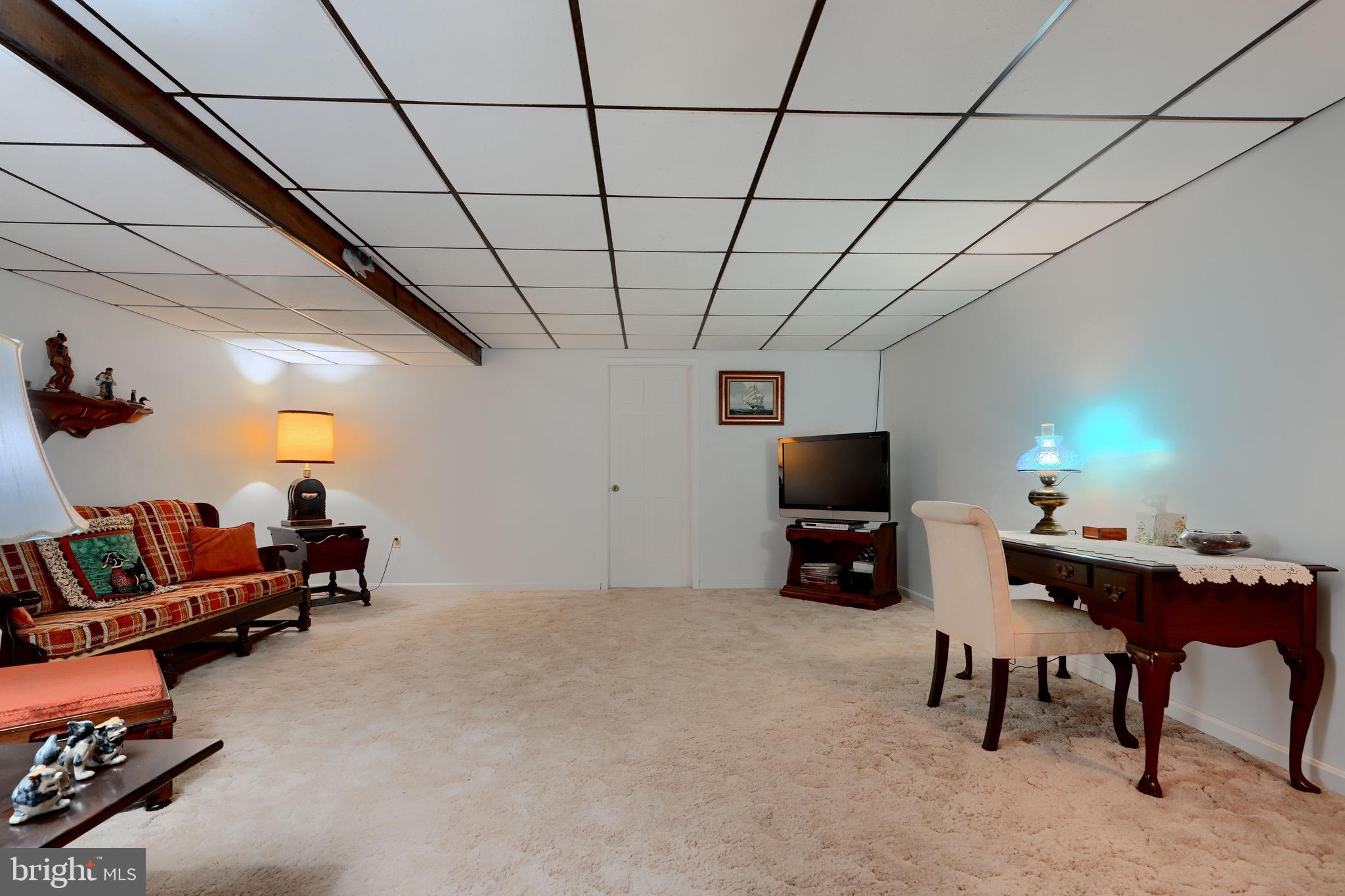 SCOTS FANCY - Residential