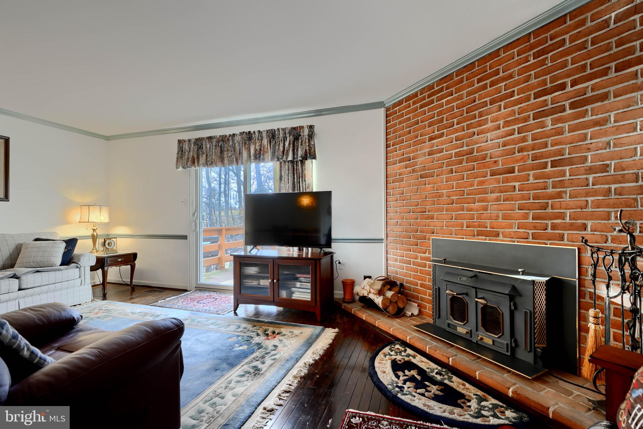 SCOTS FANCY - Residential