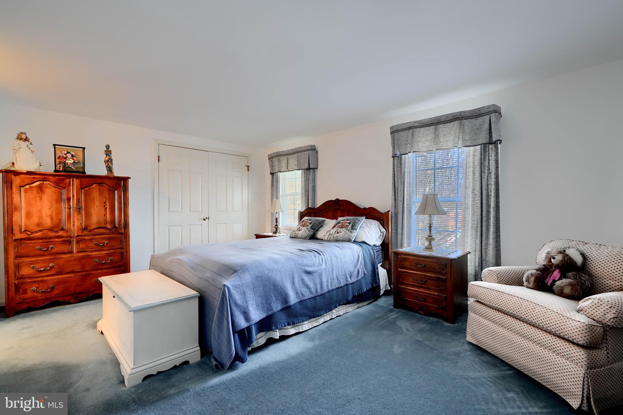 SCOTS FANCY - Residential