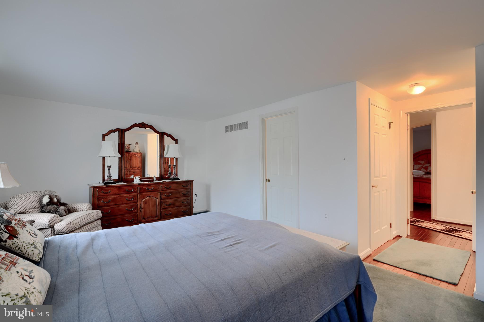 SCOTS FANCY - Residential