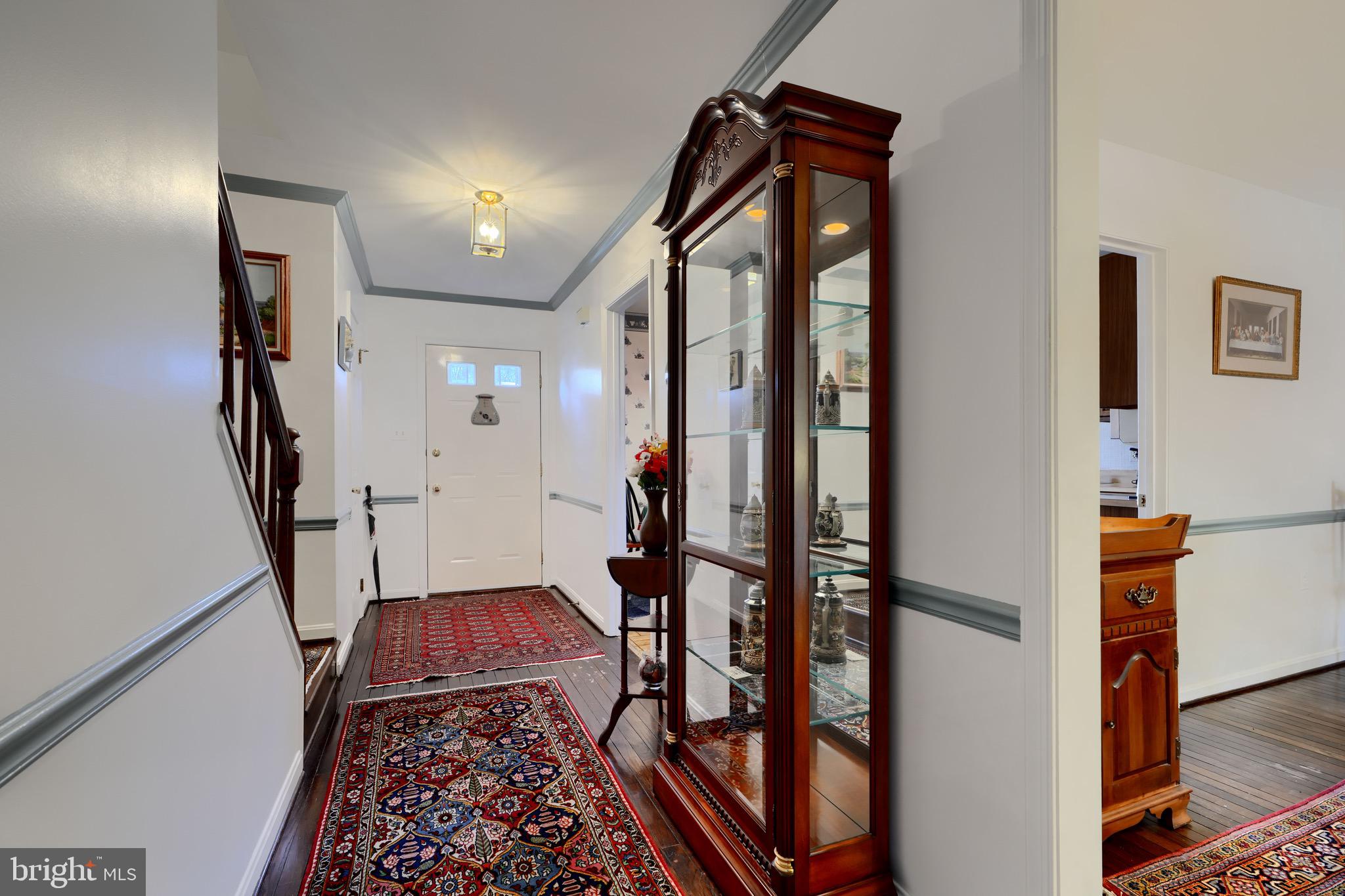 SCOTS FANCY - Residential