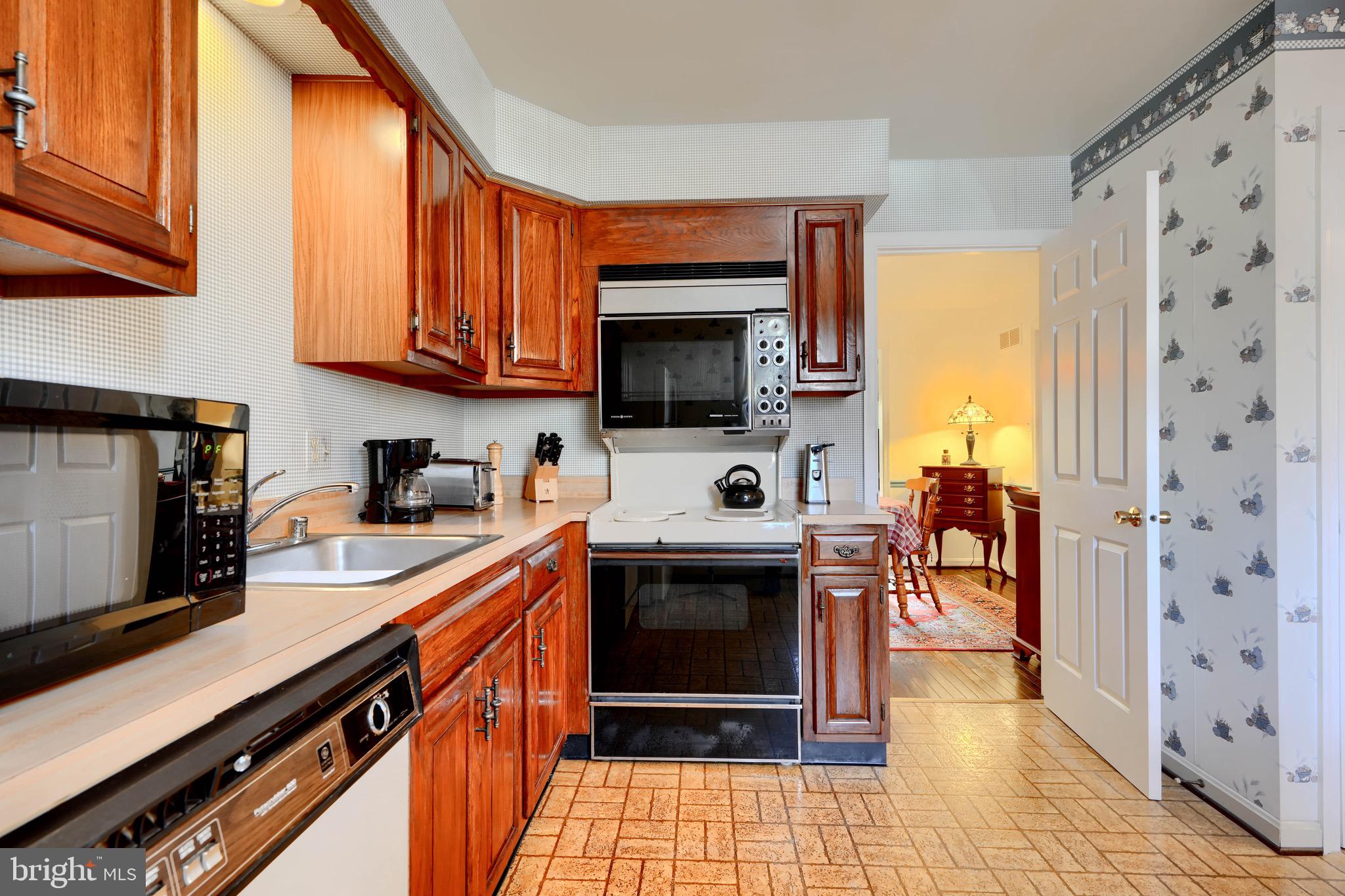 SCOTS FANCY - Residential