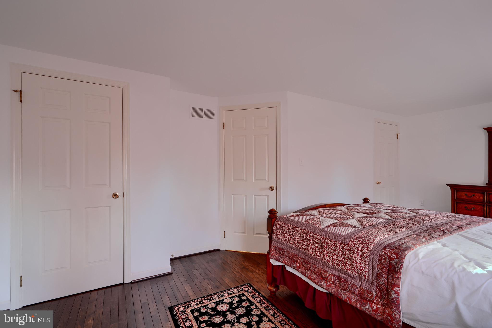 SCOTS FANCY - Residential