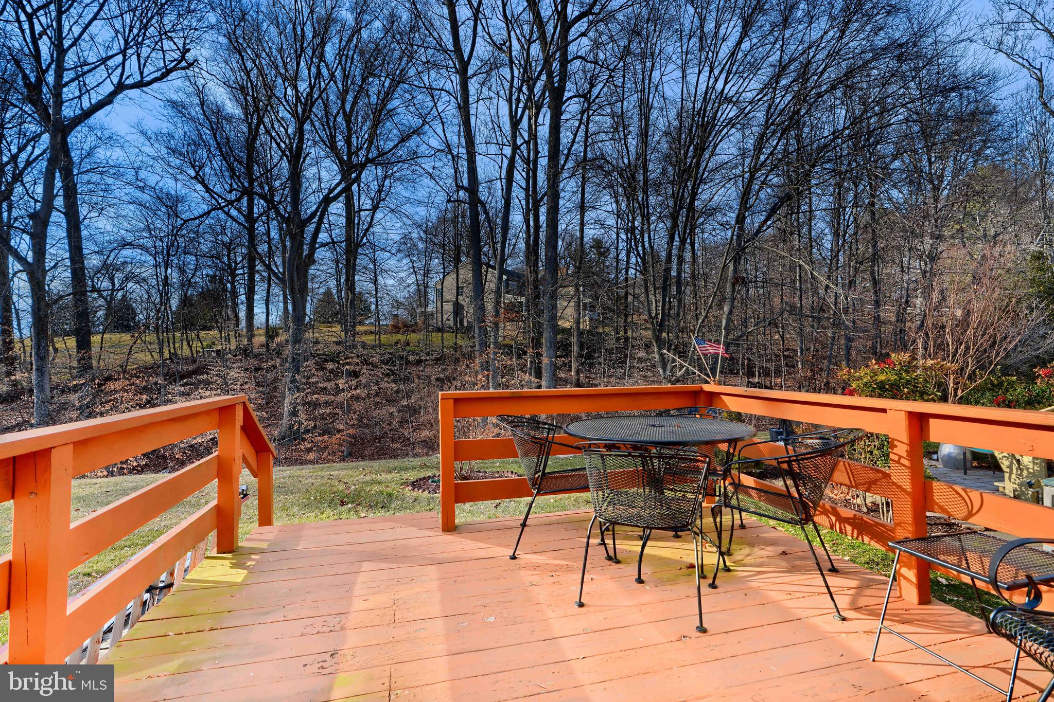 SCOTS FANCY - Residential