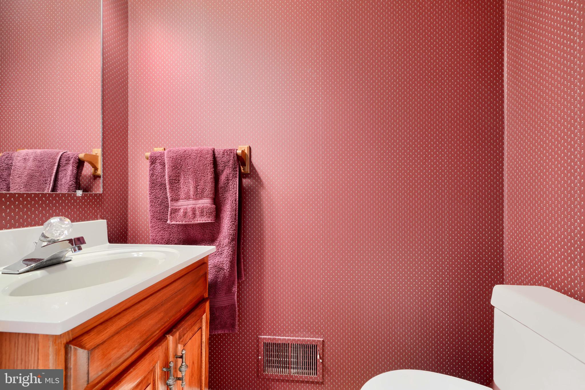 SCOTS FANCY - Residential