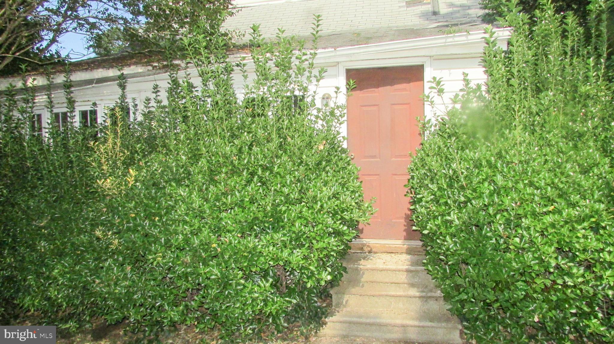 MIDDLE RIVER - Residential