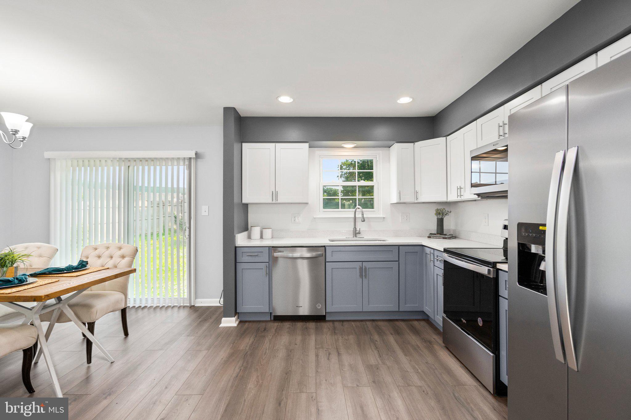 WOODLAWN - Residential