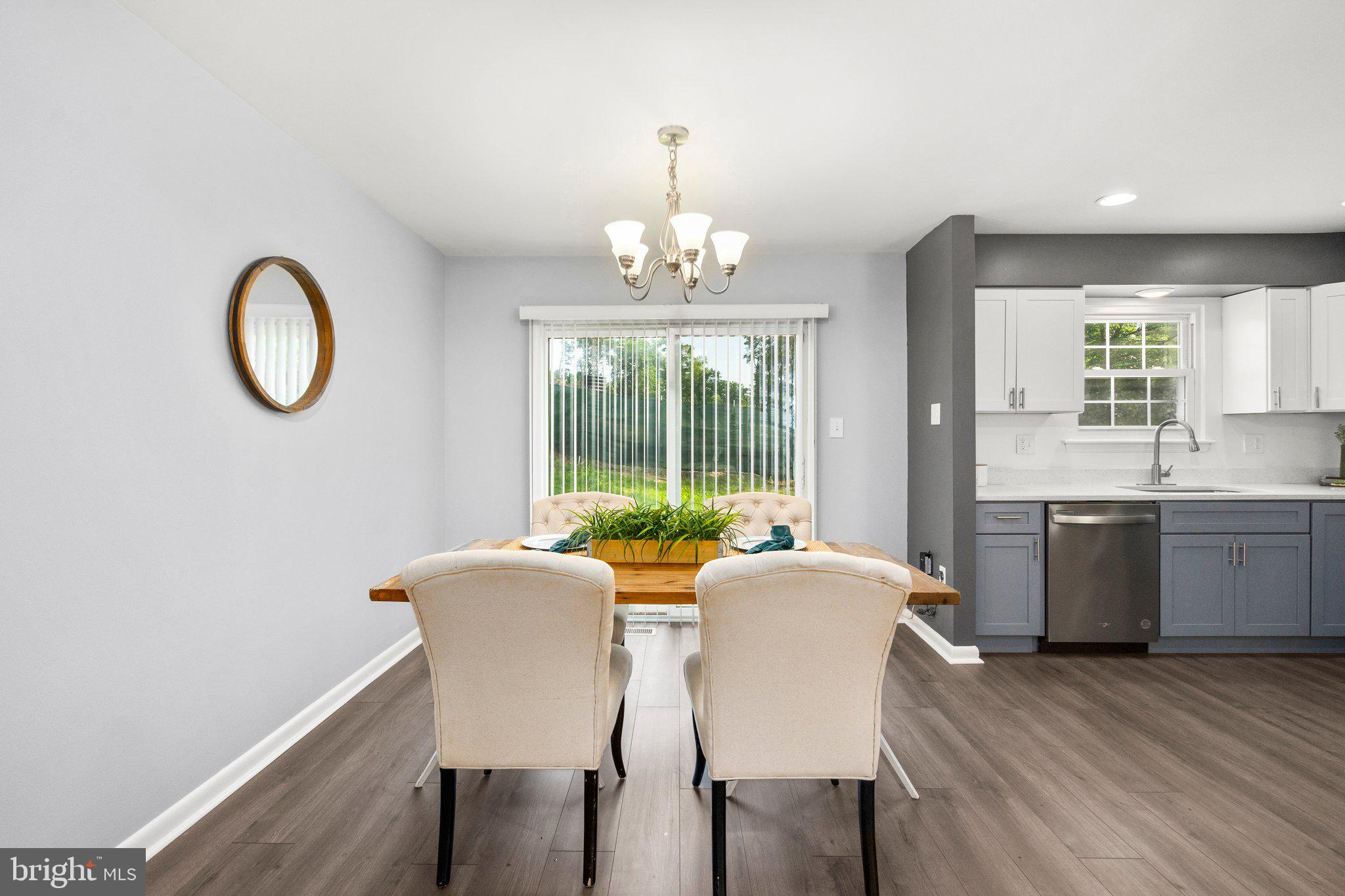 WOODLAWN - Residential