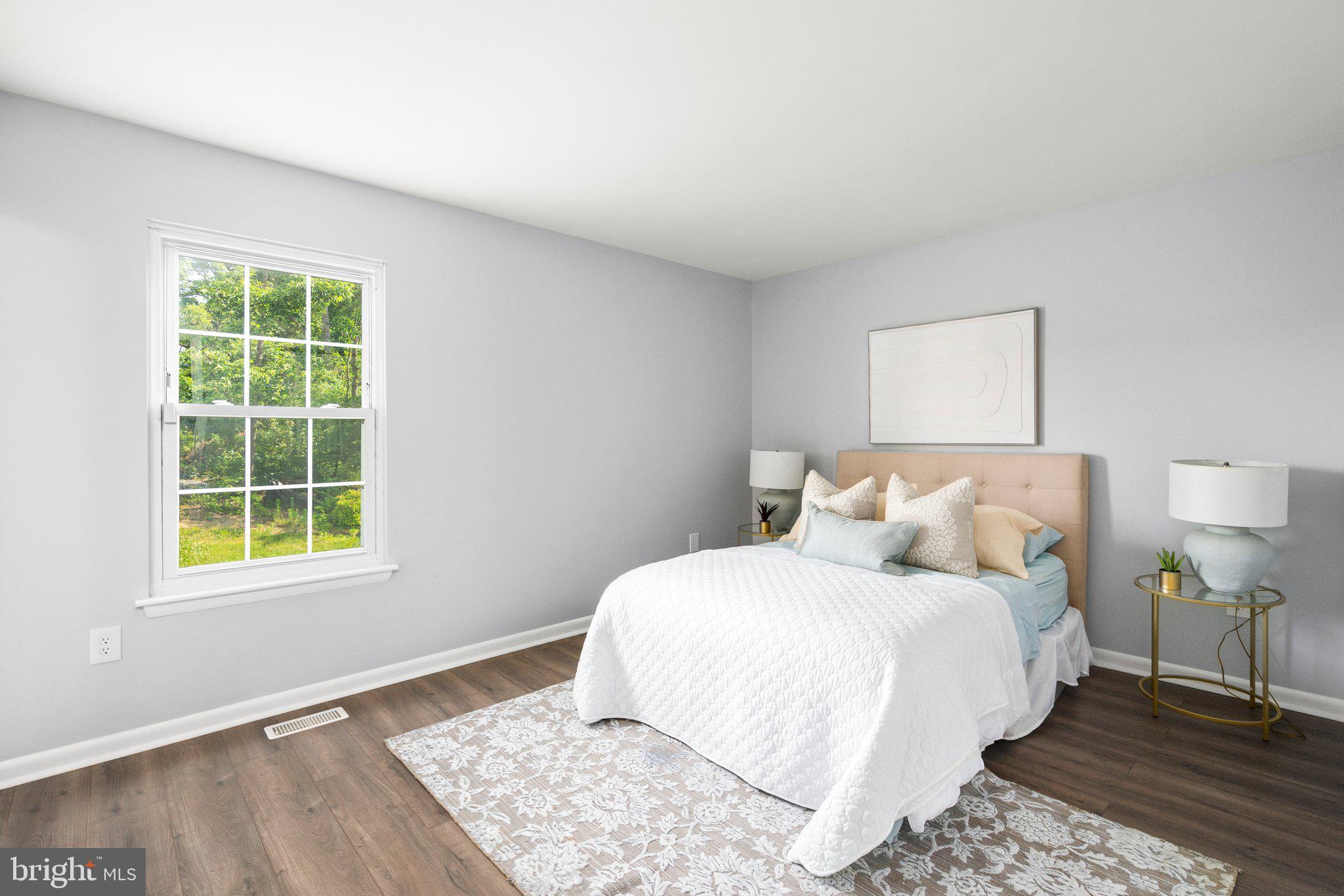 WOODLAWN - Residential