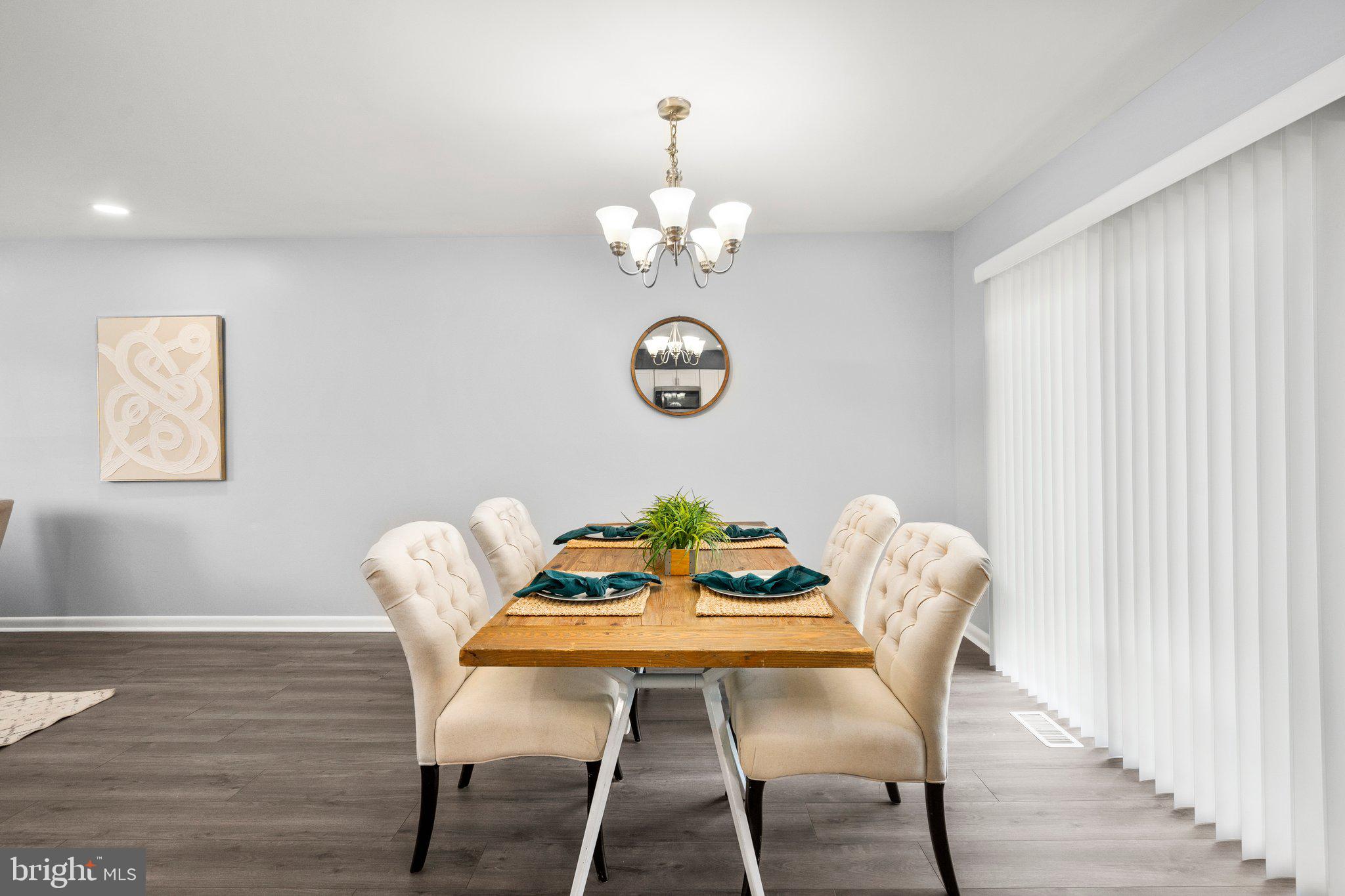 WOODLAWN - Residential