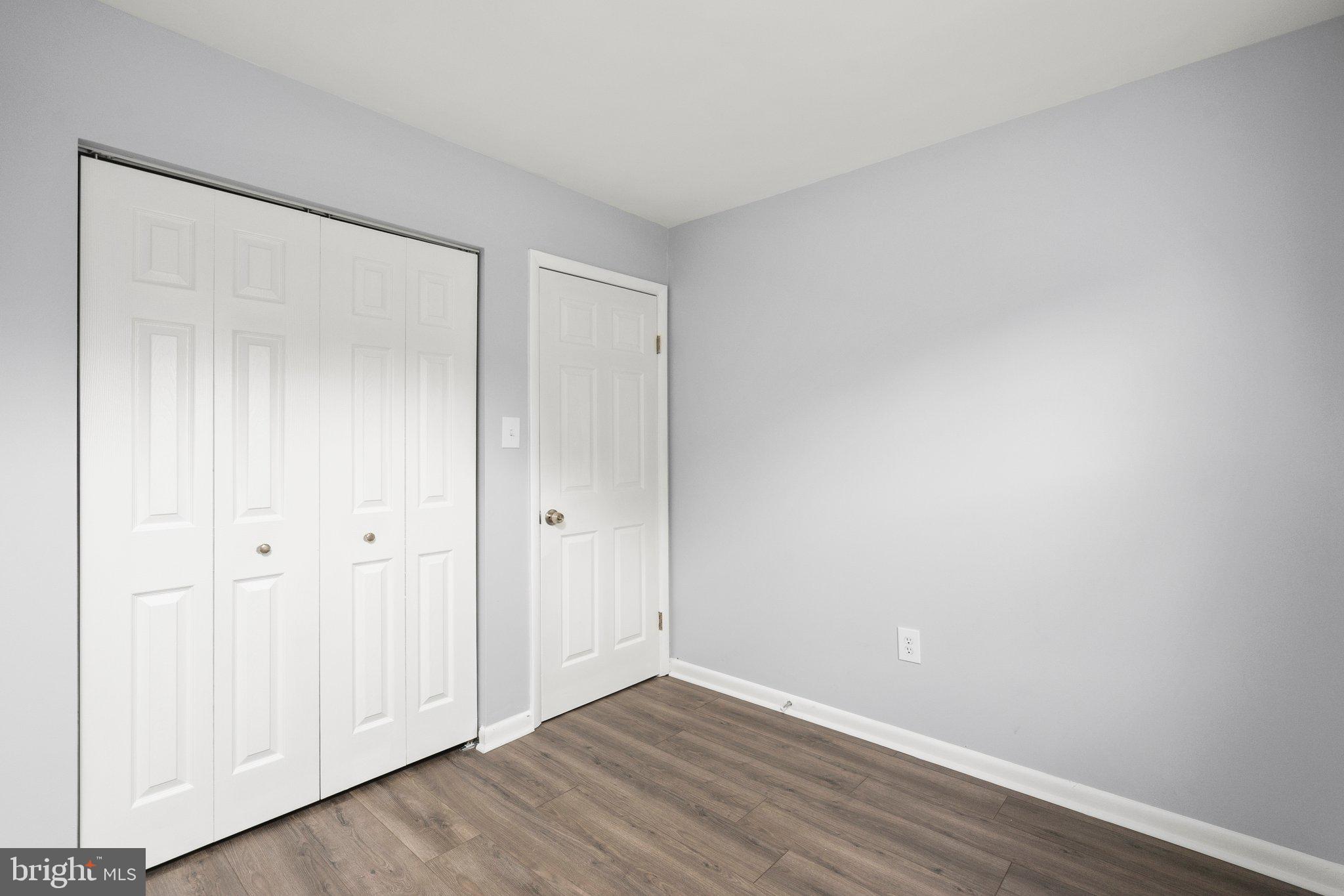 WOODLAWN - Residential