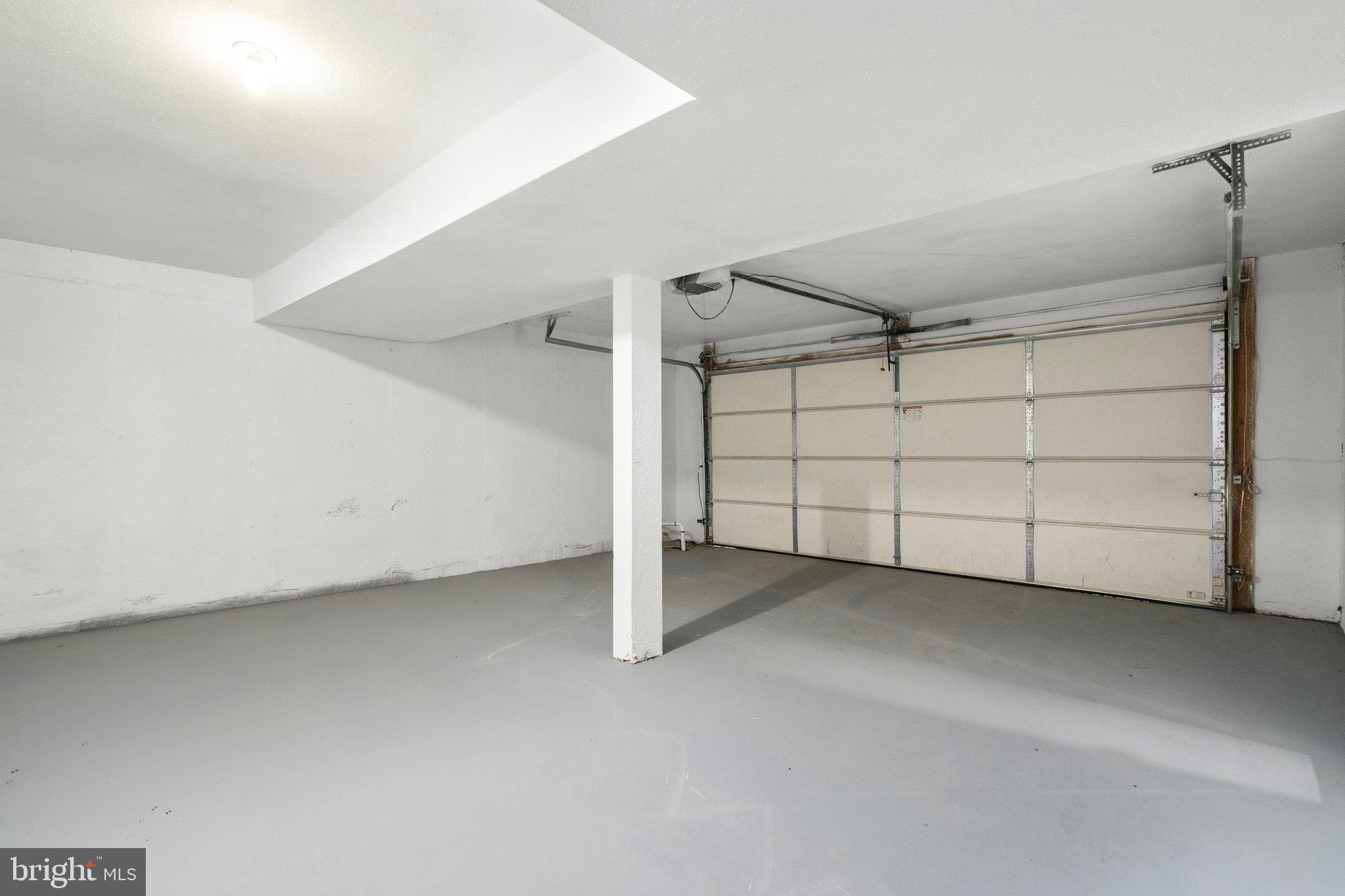 WOODLAWN - Residential