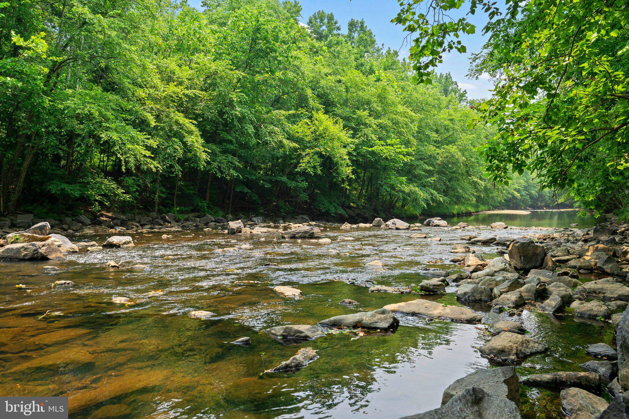 WOODLAWN - Residential