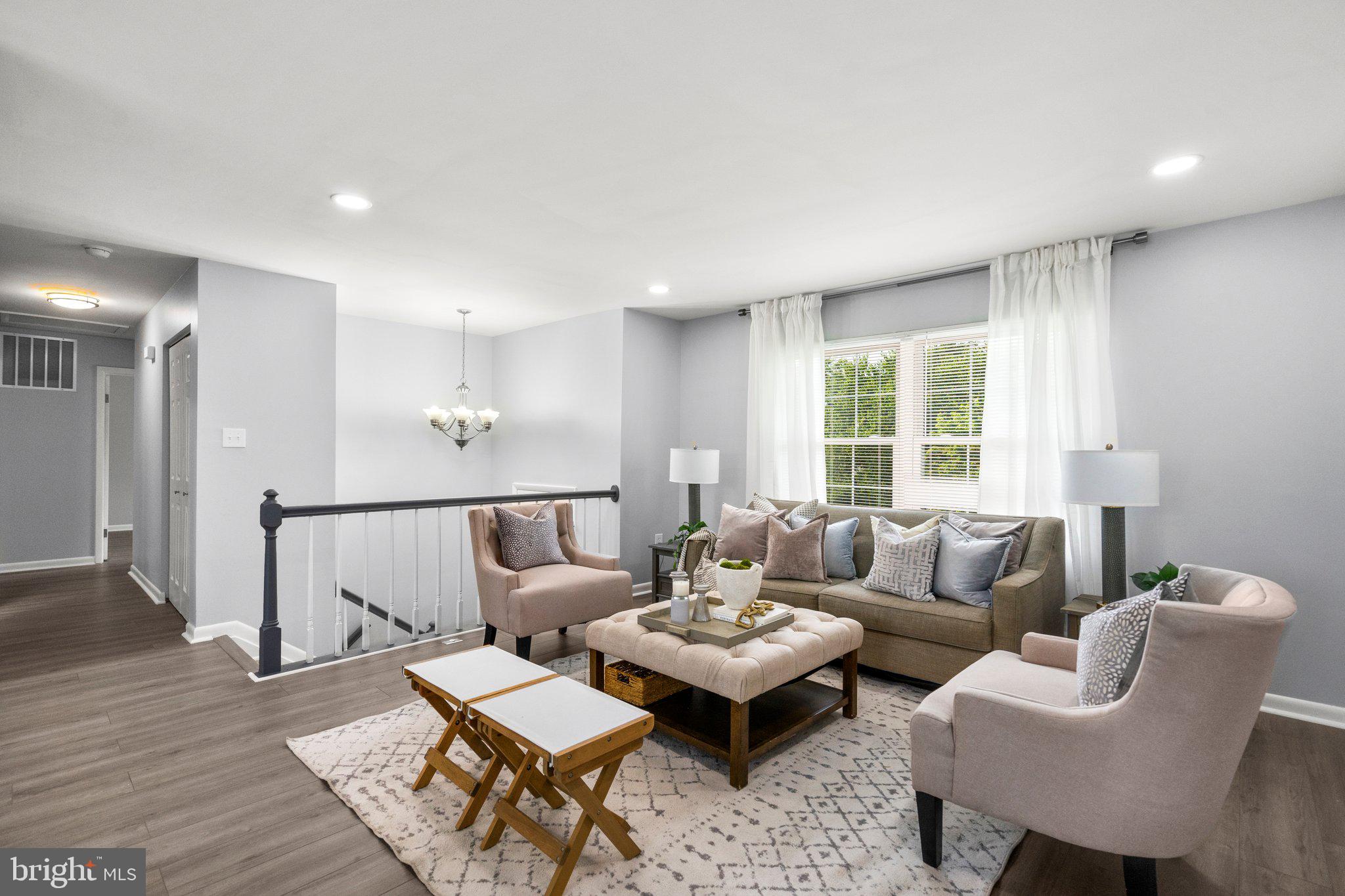 WOODLAWN - Residential