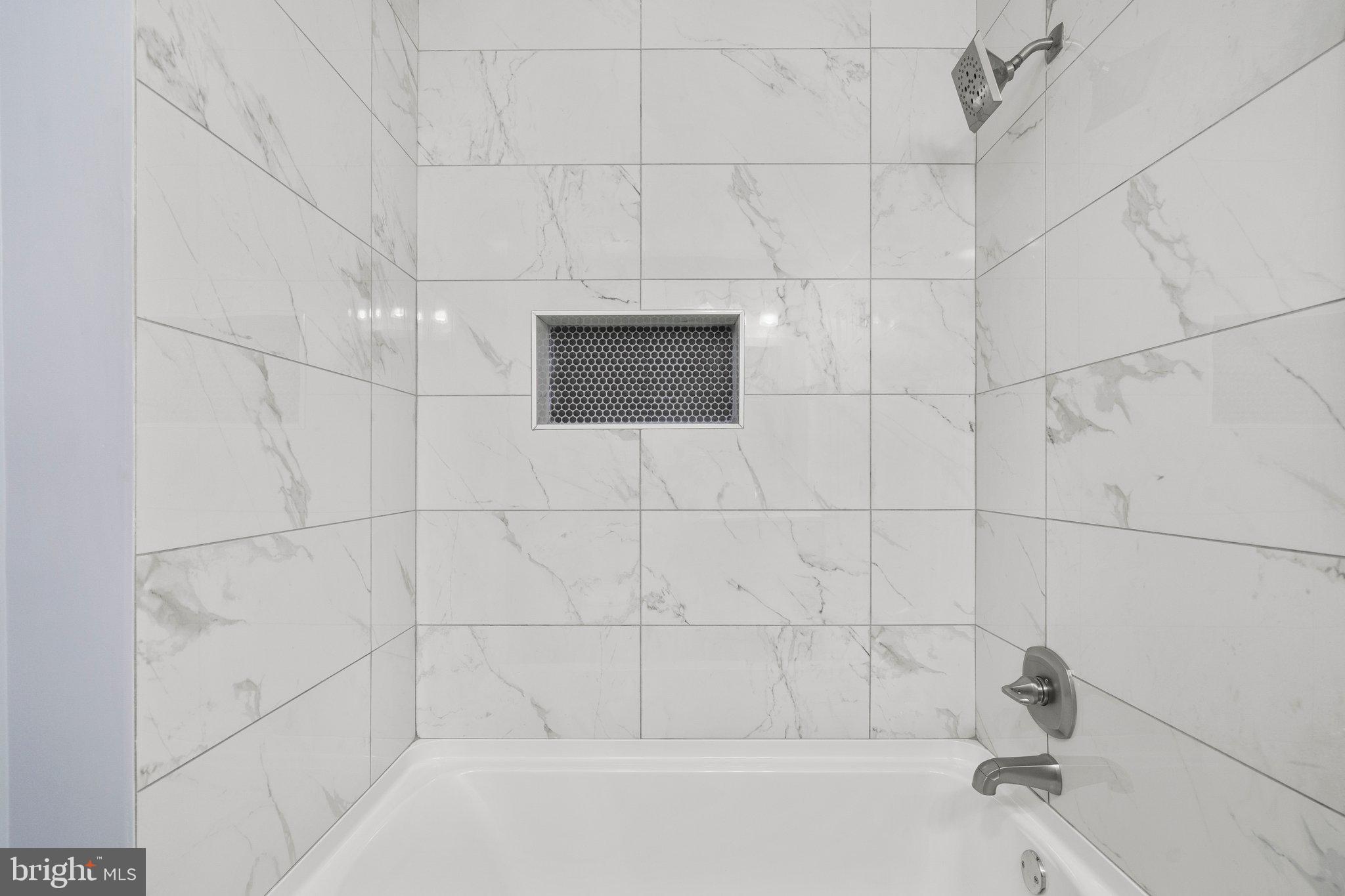 WOODLAWN - Residential