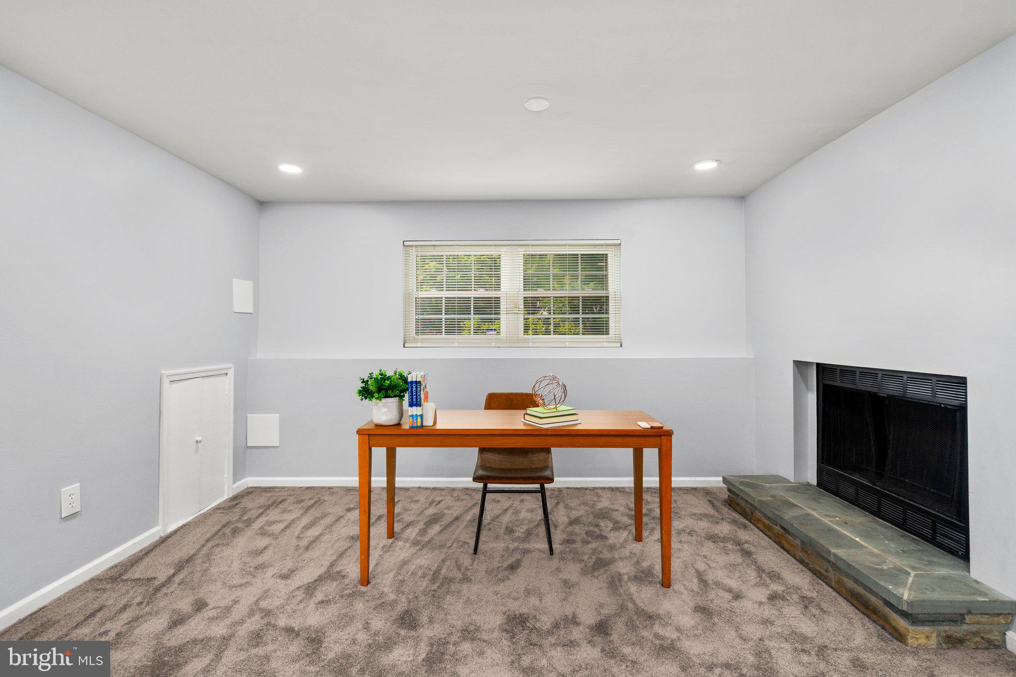 WOODLAWN - Residential