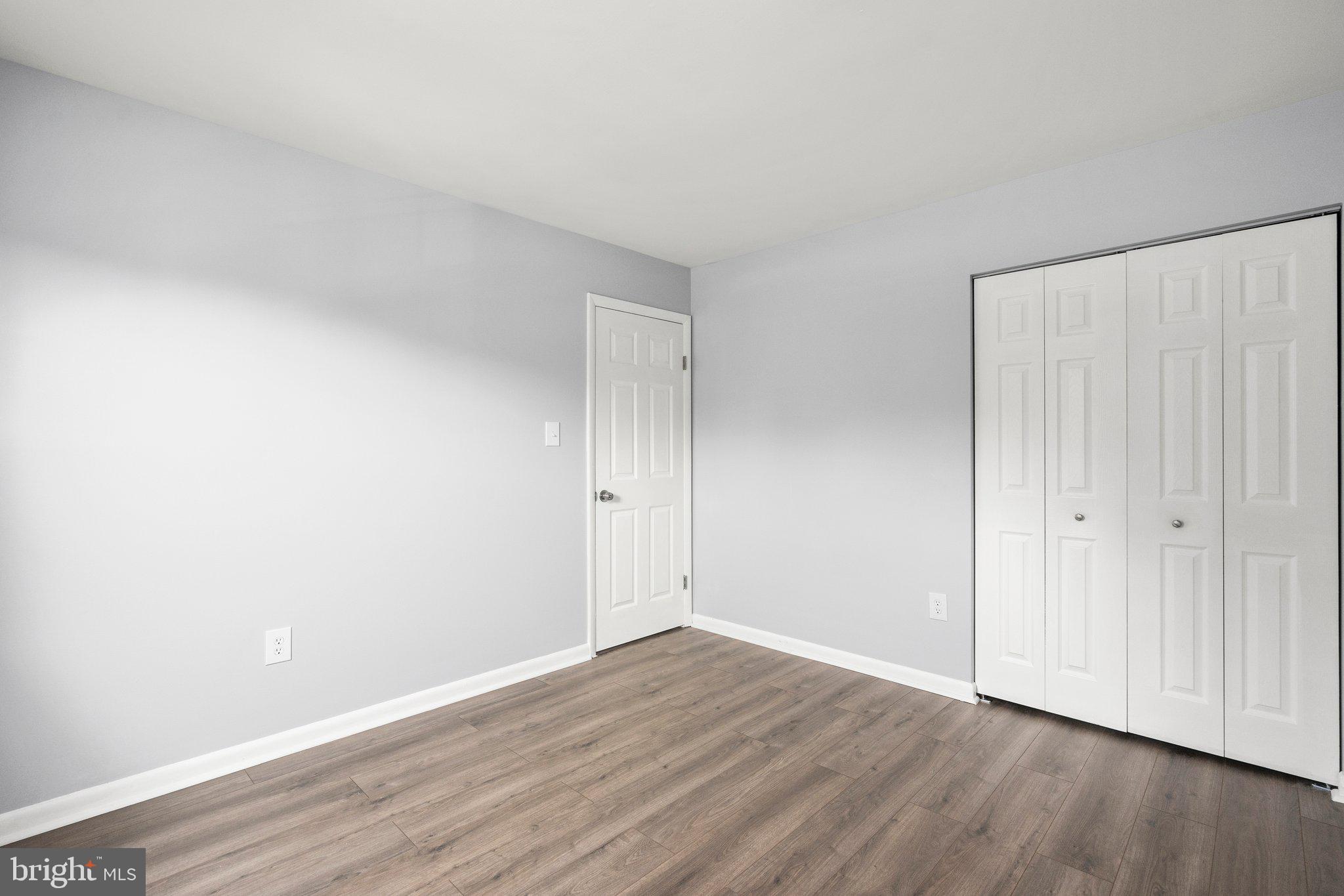 WOODLAWN - Residential