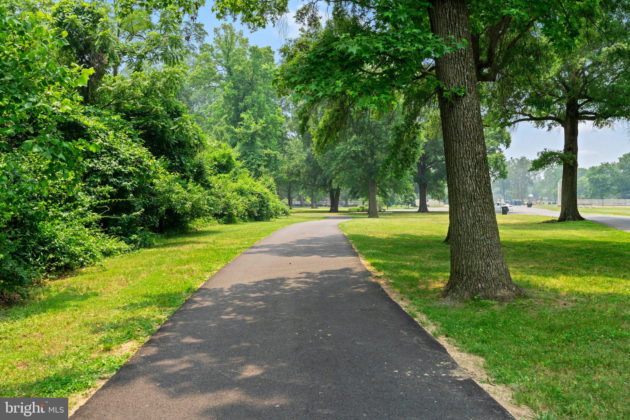 WOODLAWN - Residential