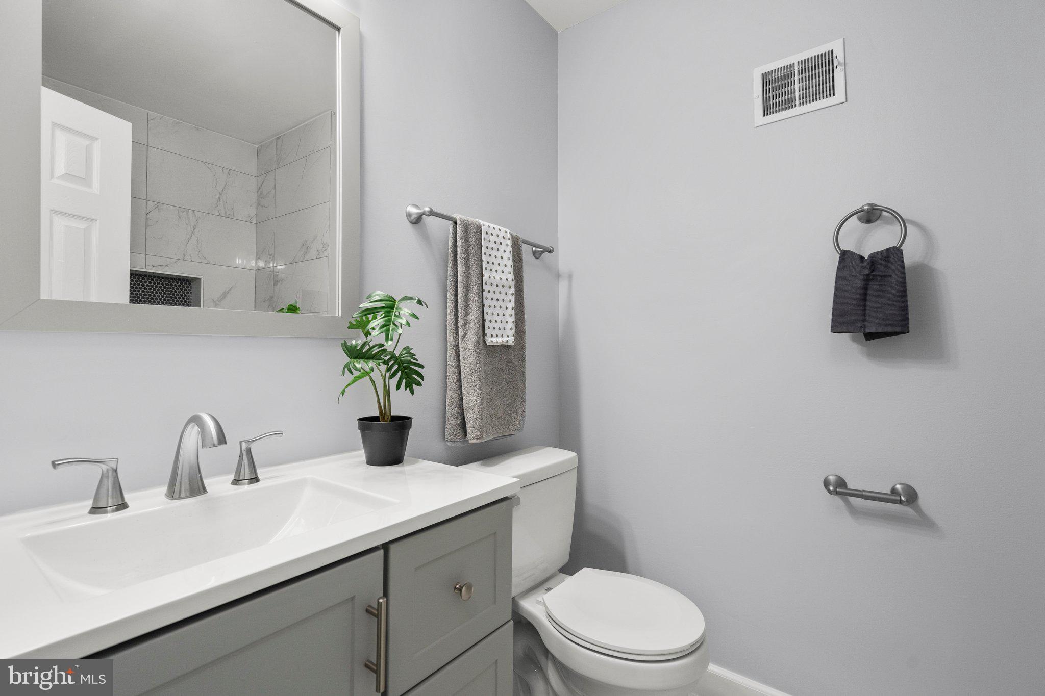 WOODLAWN - Residential