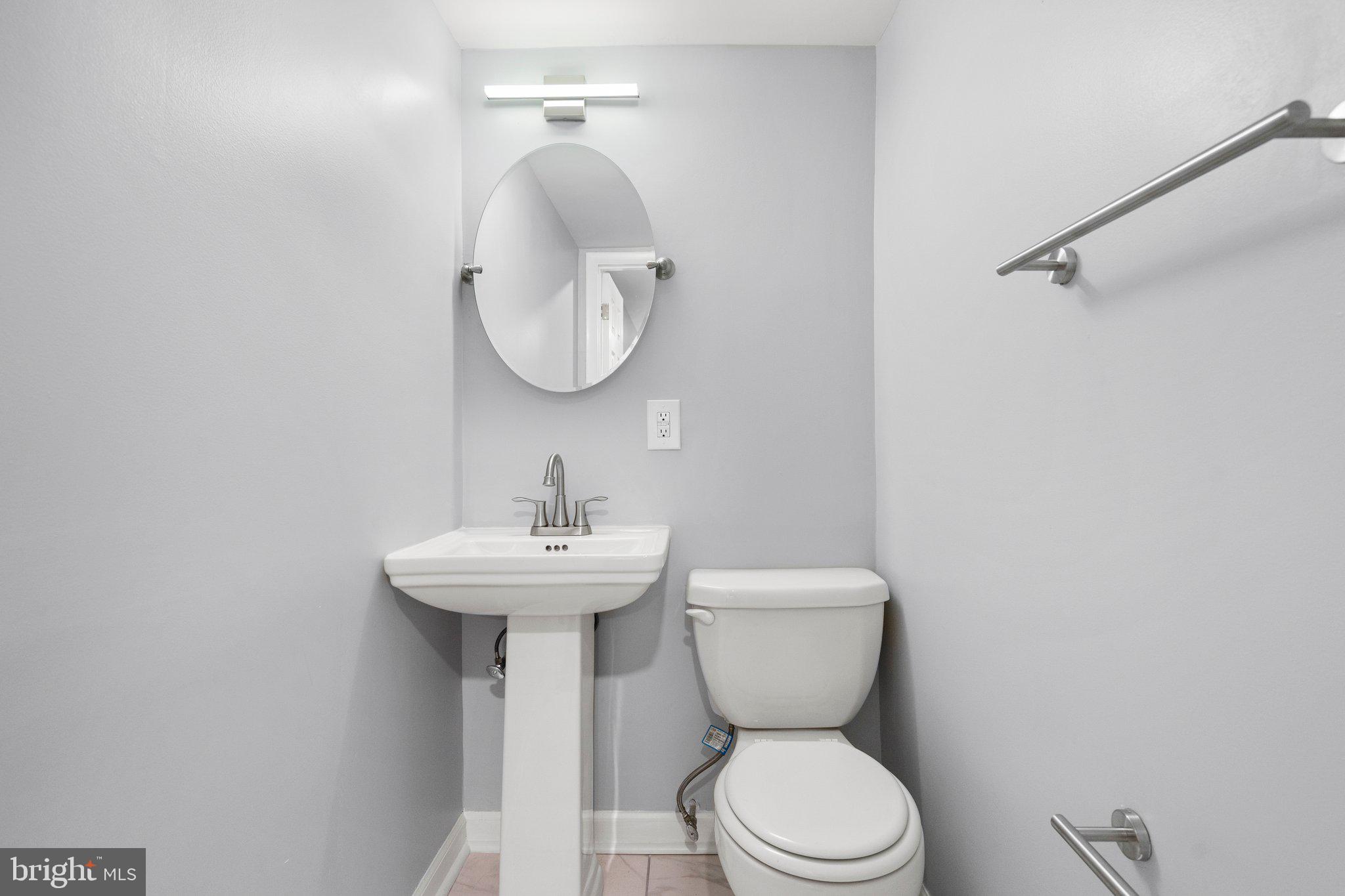 WOODLAWN - Residential