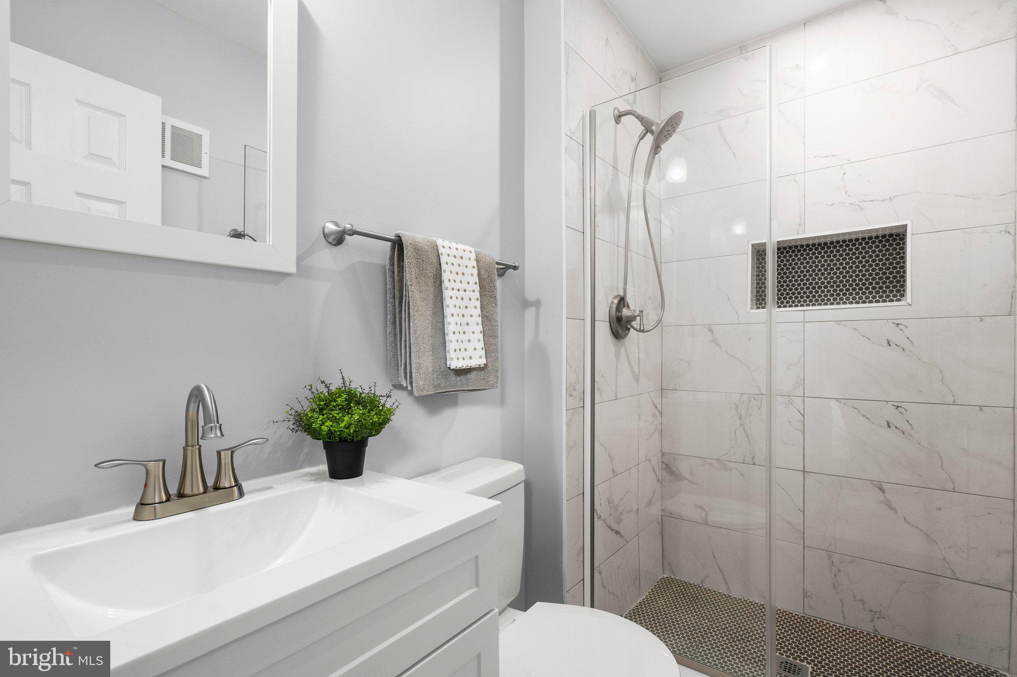 WOODLAWN - Residential