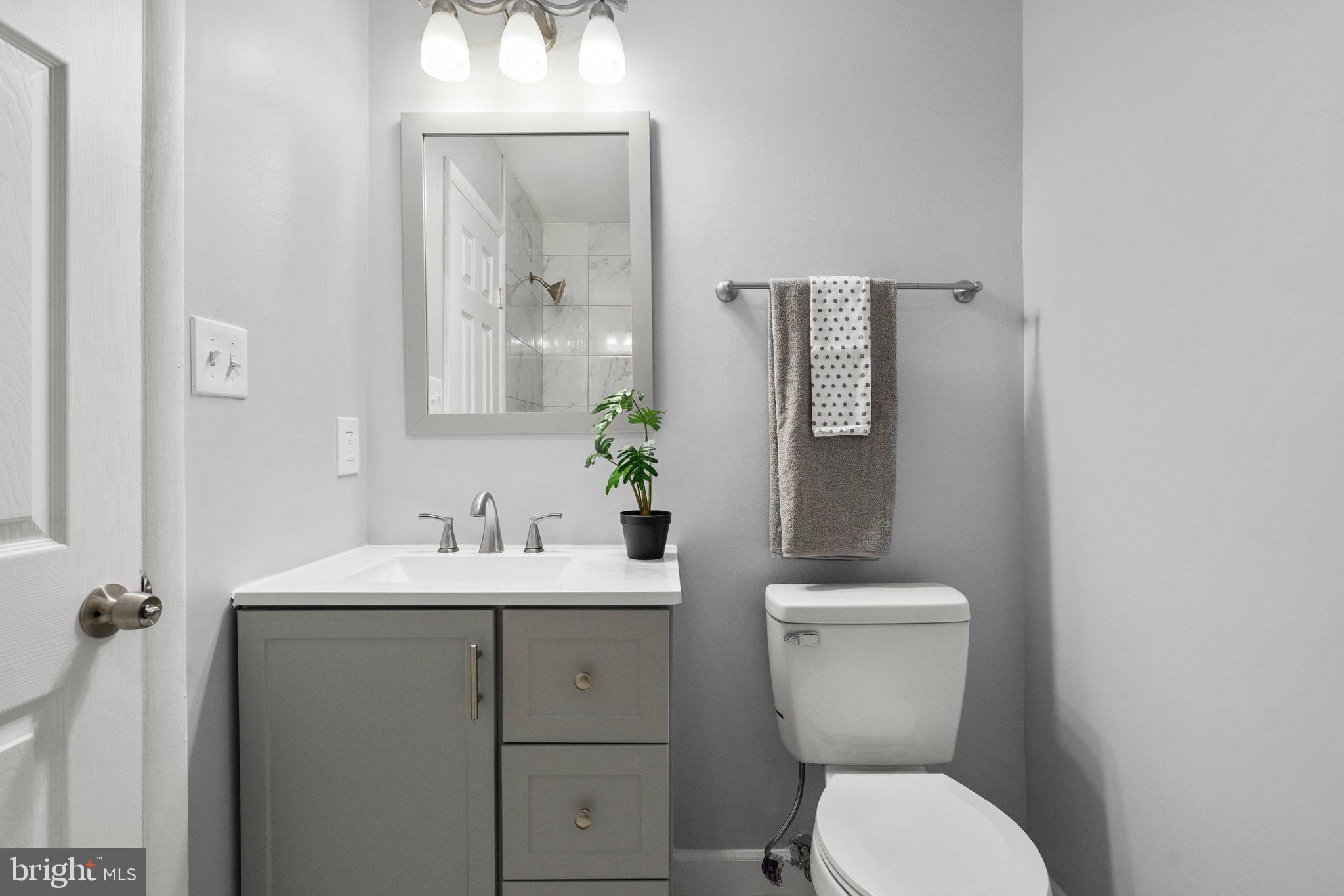 WOODLAWN - Residential