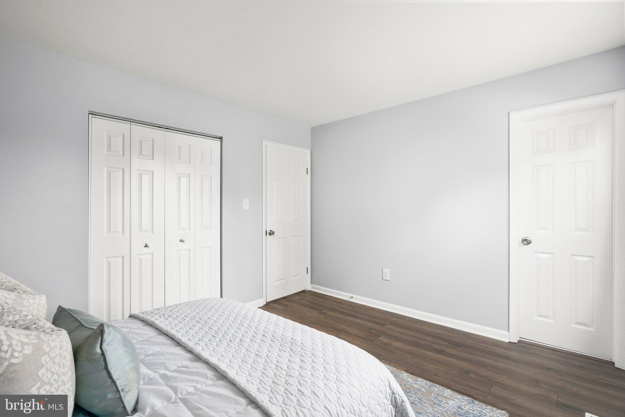 WOODLAWN - Residential